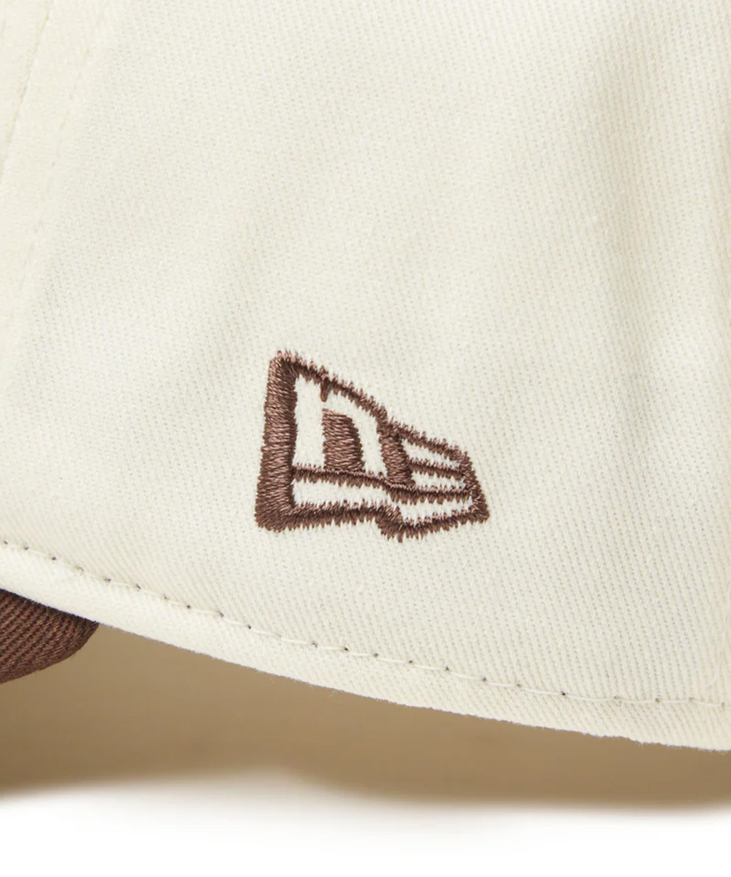 NEW ERA ニューエラ キャップ 帽子 キッズ Child 9TWENTY MLB 2