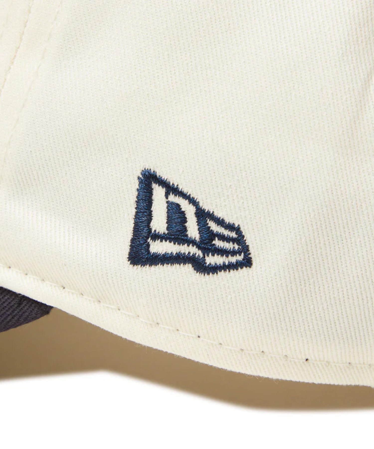 NEW ERA ニューエラ キャップ 帽子 キッズ Child 9TWENTY MLB 2