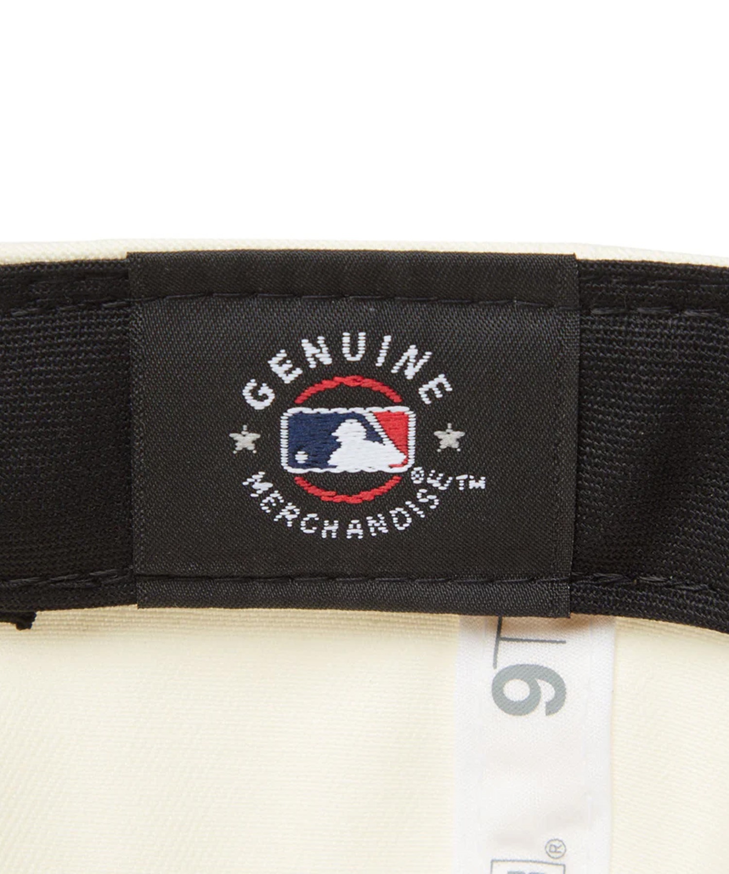 NEW ERA ニューエラ キャップ 帽子 キッズ Child 9TWENTY MLB 2