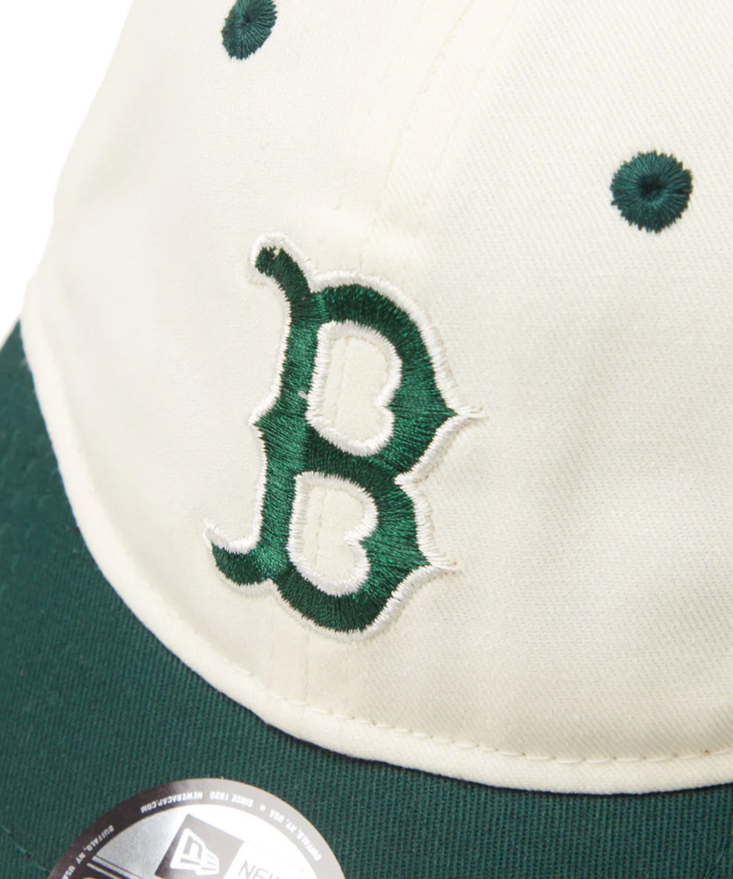 NEW ERA ニューエラ キャップ 帽子 キッズ My 1st 9TWENTY MLB 2 NEW ERA ニューエラ キャップ 帽子 キッズ My 1st 9TWENTY MLB 2