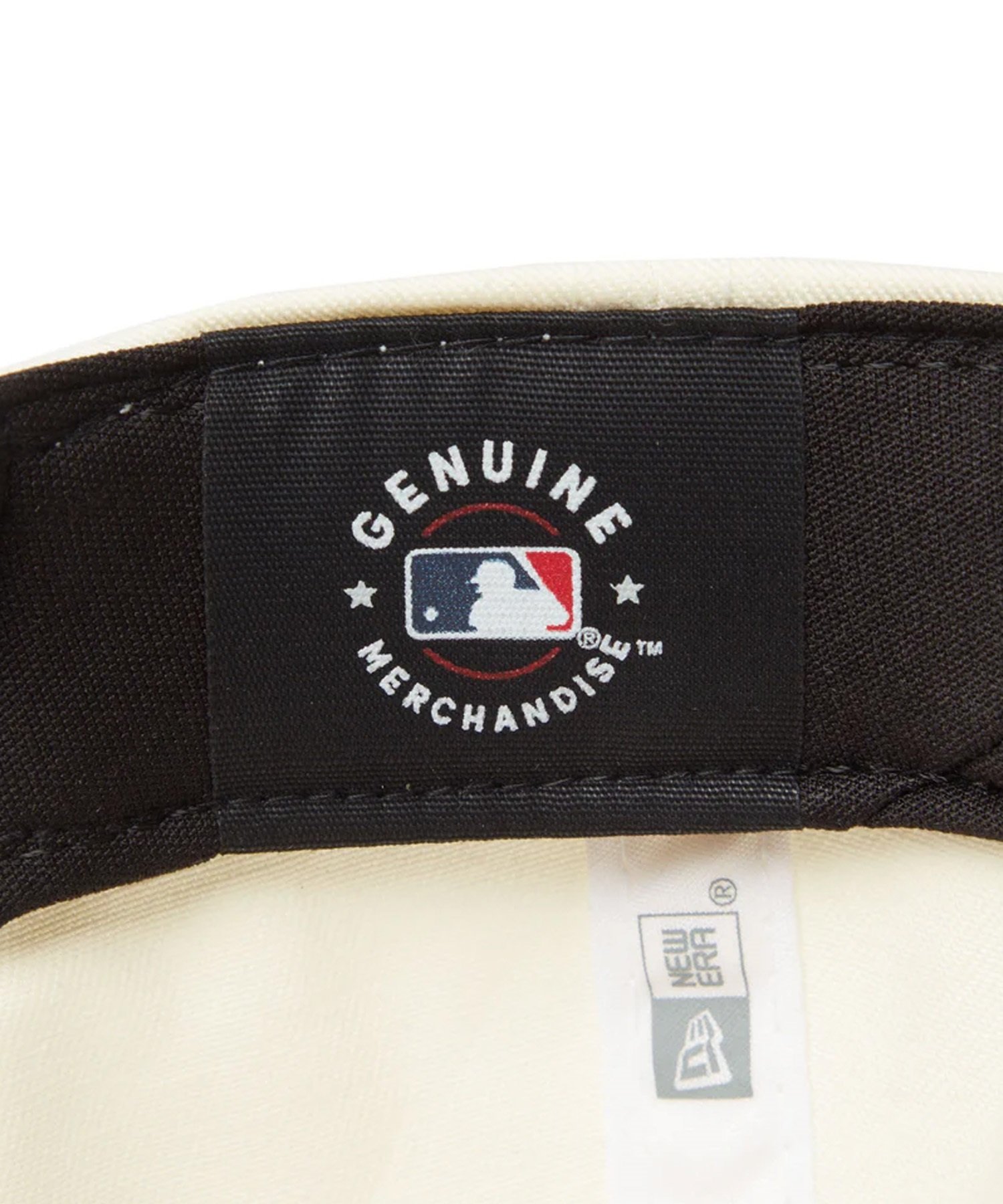 NEW ERA ニューエラ キャップ 帽子 キッズ My 1st 9TWENTY MLB 2