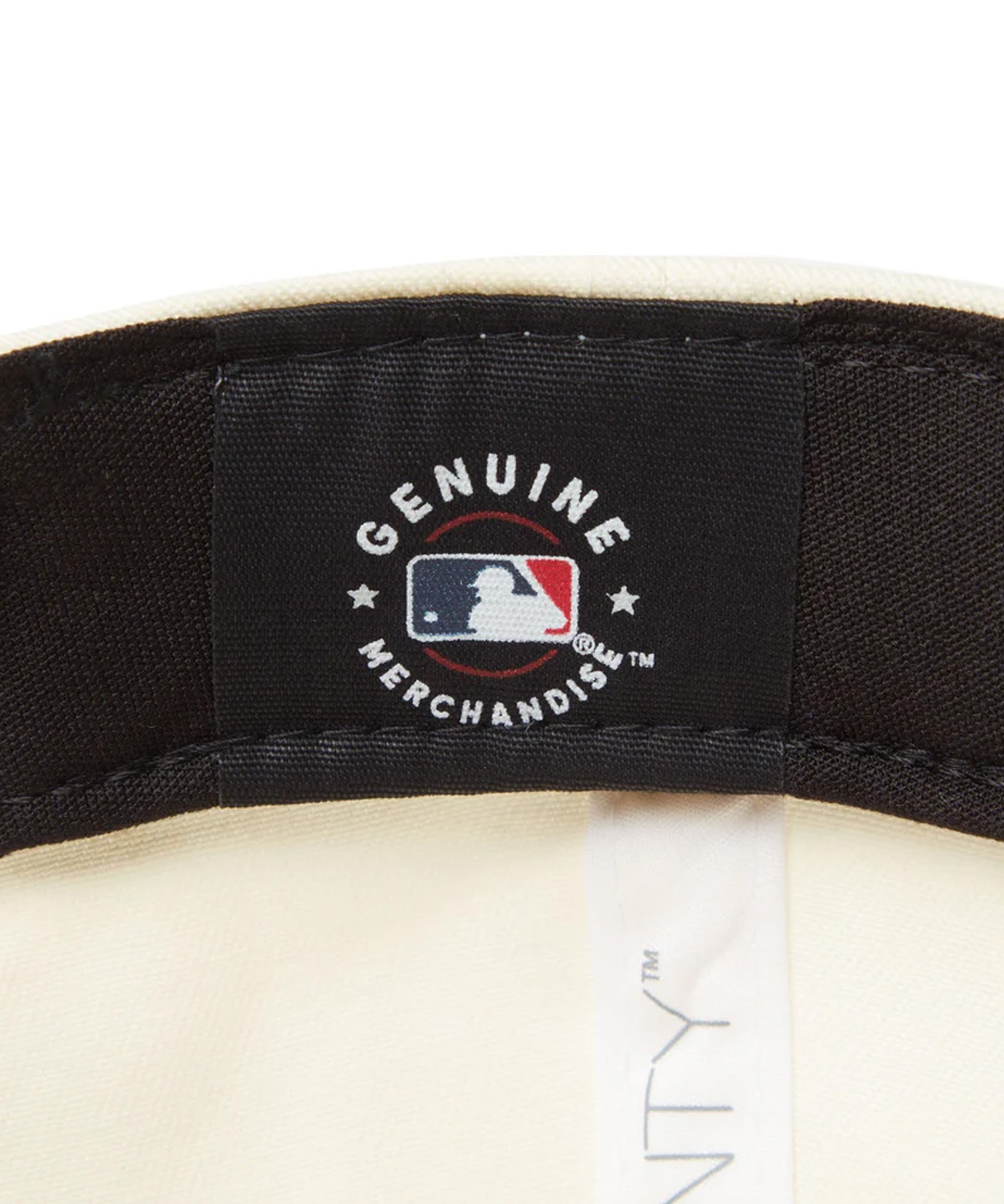 NEW ERA ニューエラ キャップ 帽子 キッズ My 1st 9TWENTY MLB 2