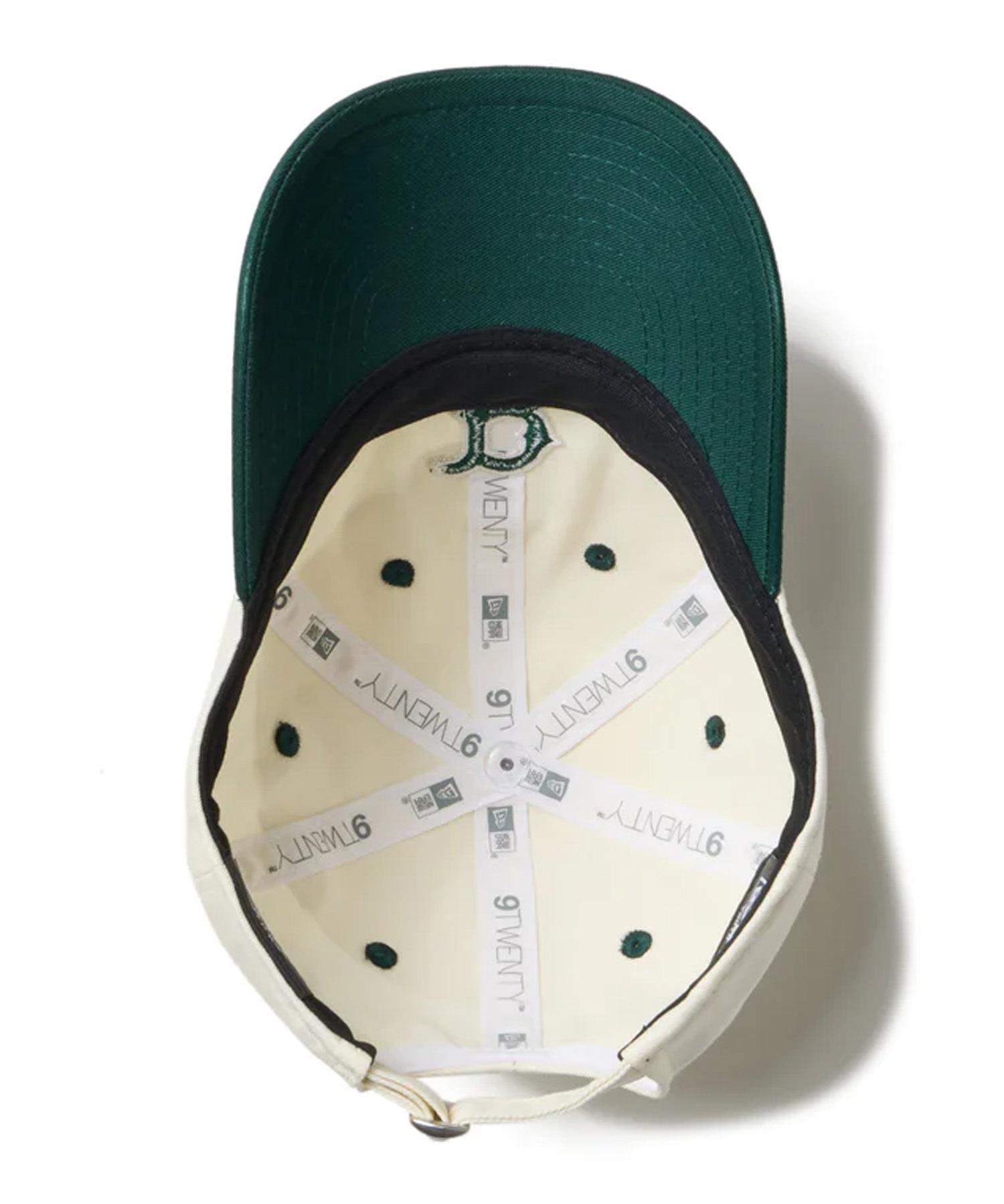 NEW ERA ニューエラ キャップ 帽子 キッズ Youth 9TWENTY MLB 2 NEW ERA ニューエラ キャップ 帽子 キッズ Youth 9TWENTY MLB 2