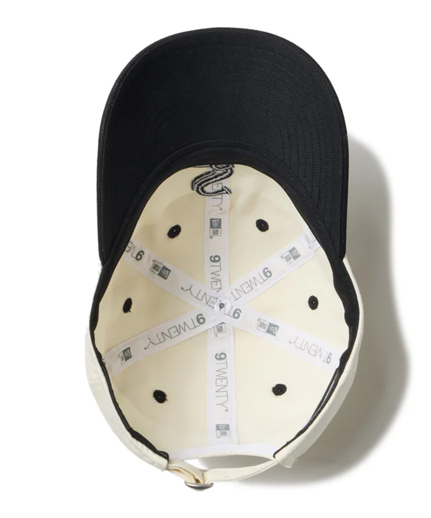 NEW ERA ニューエラ キャップ 帽子 キッズ Youth 9TWENTY MLB 2