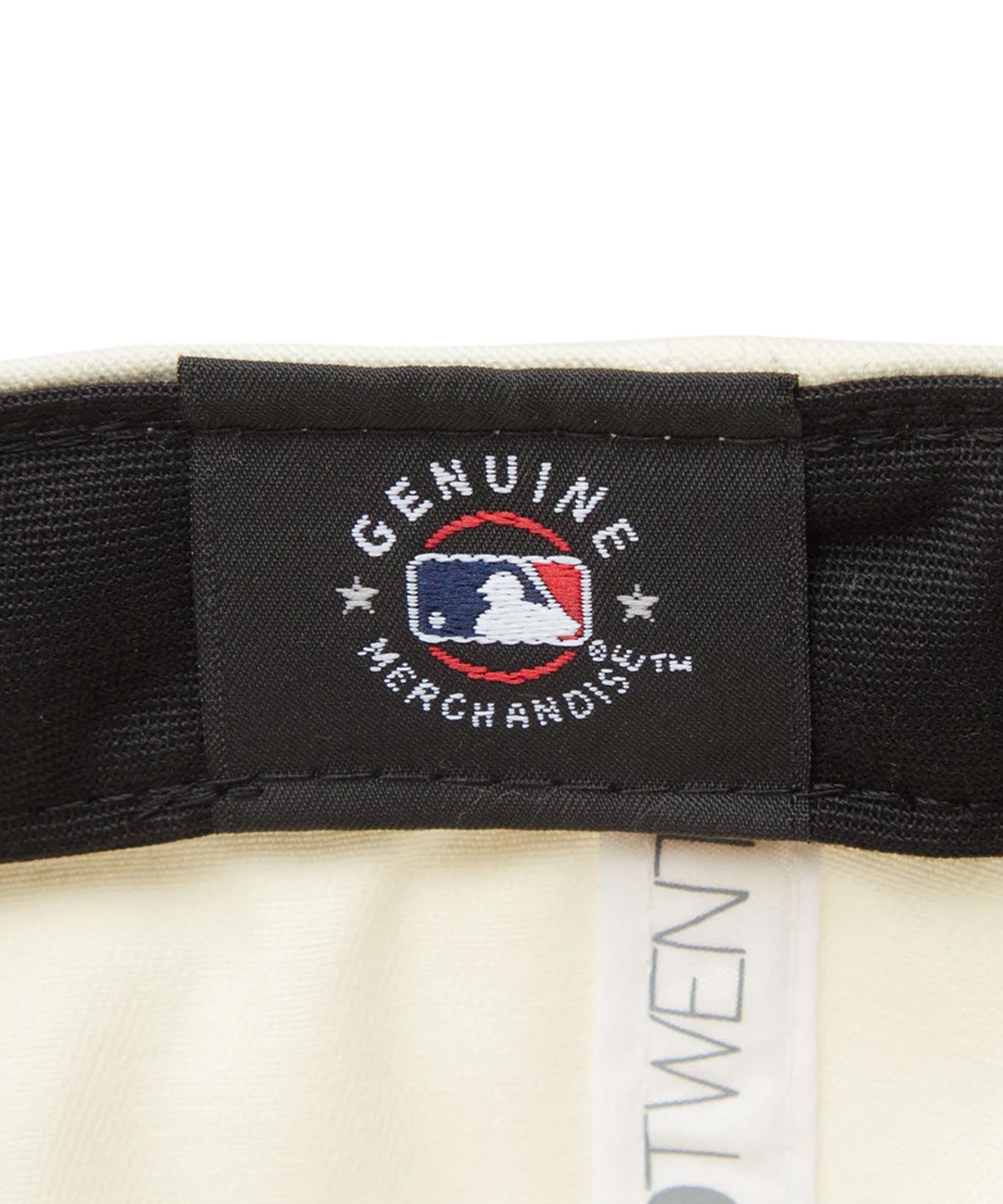 NEW ERA ニューエラ キャップ 帽子 キッズ Youth 9TWENTY MLB 2