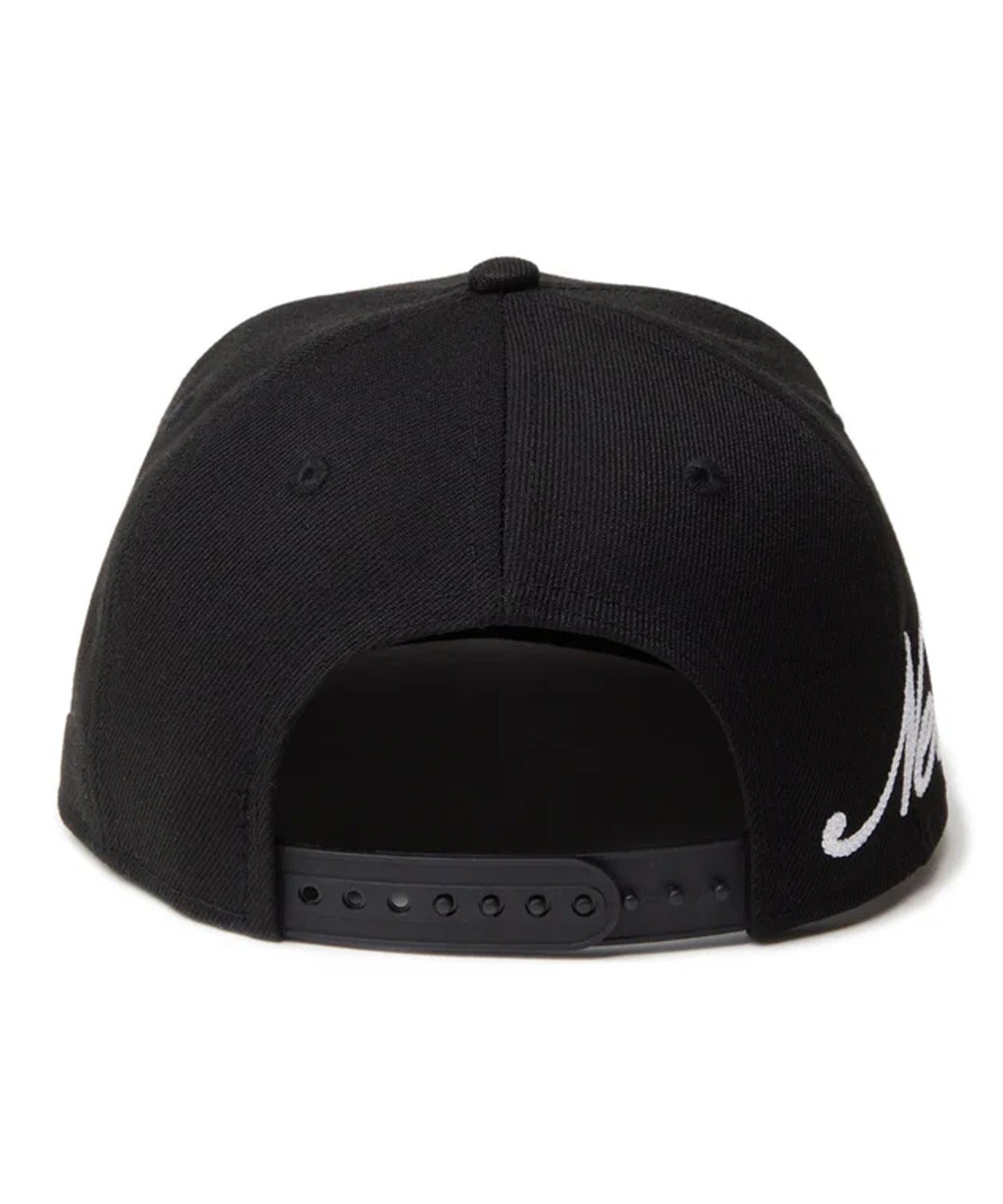 NEW ERA ニューエラ キャップ 帽子 キッズ Youth 9FIFTY