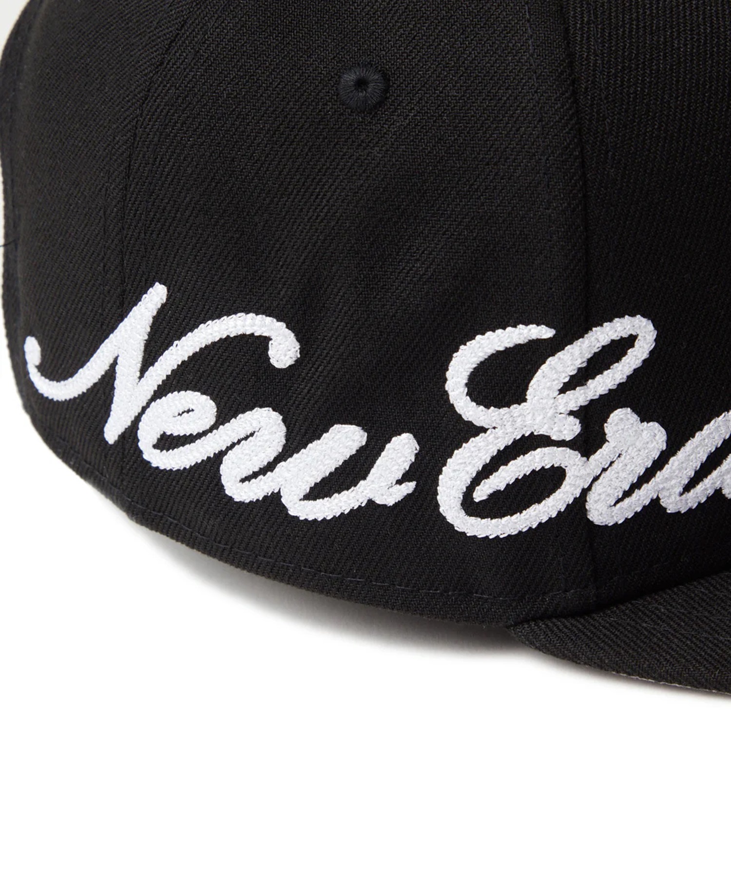 NEW ERA ニューエラ キャップ 帽子 キッズ Youth 9FIFTY Essential