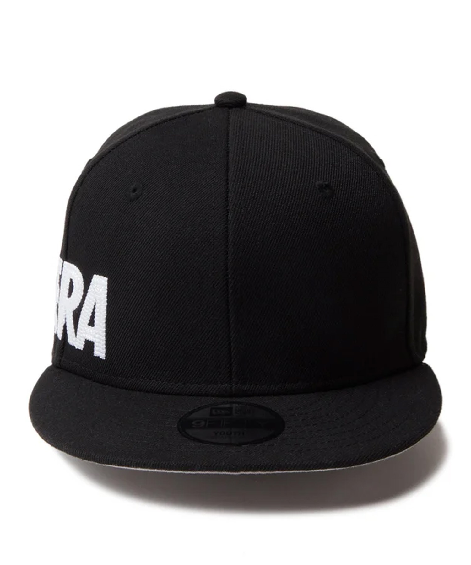 NEW ERA ニューエラ キャップ 帽子 キッズ Youth 9FIFTY Essential
