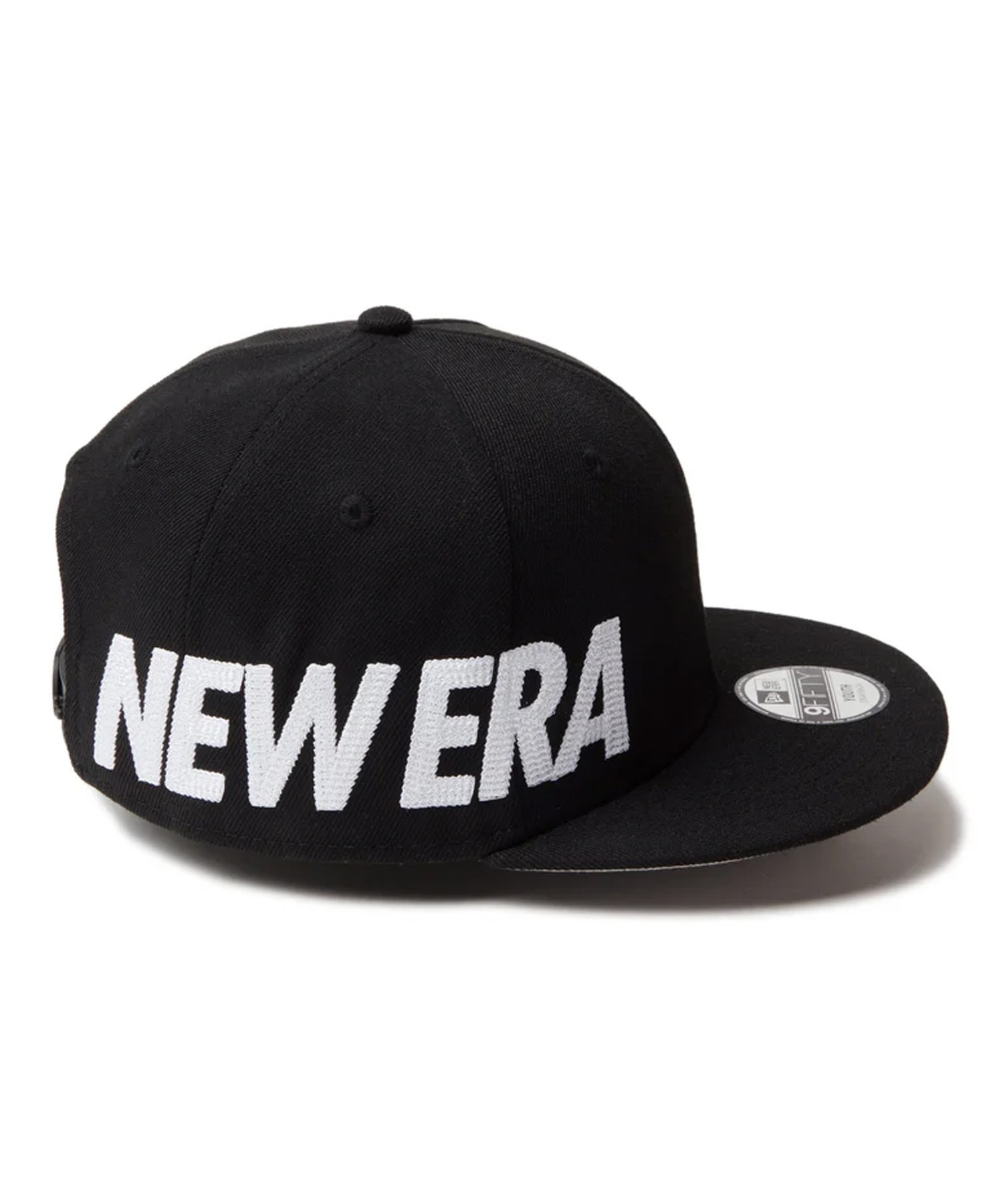 NEW ERA ニューエラ キャップ 帽子 キッズ Youth 9FIFTY