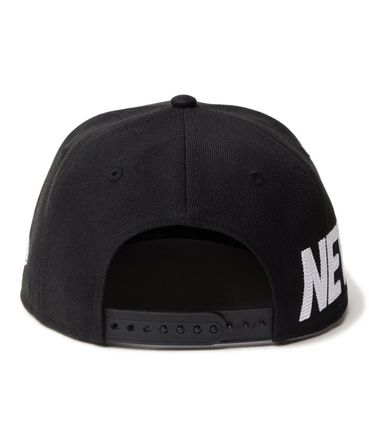 NEW ERA ニューエラ キャップ 帽子 キッズ Youth 9FIFTY Essential