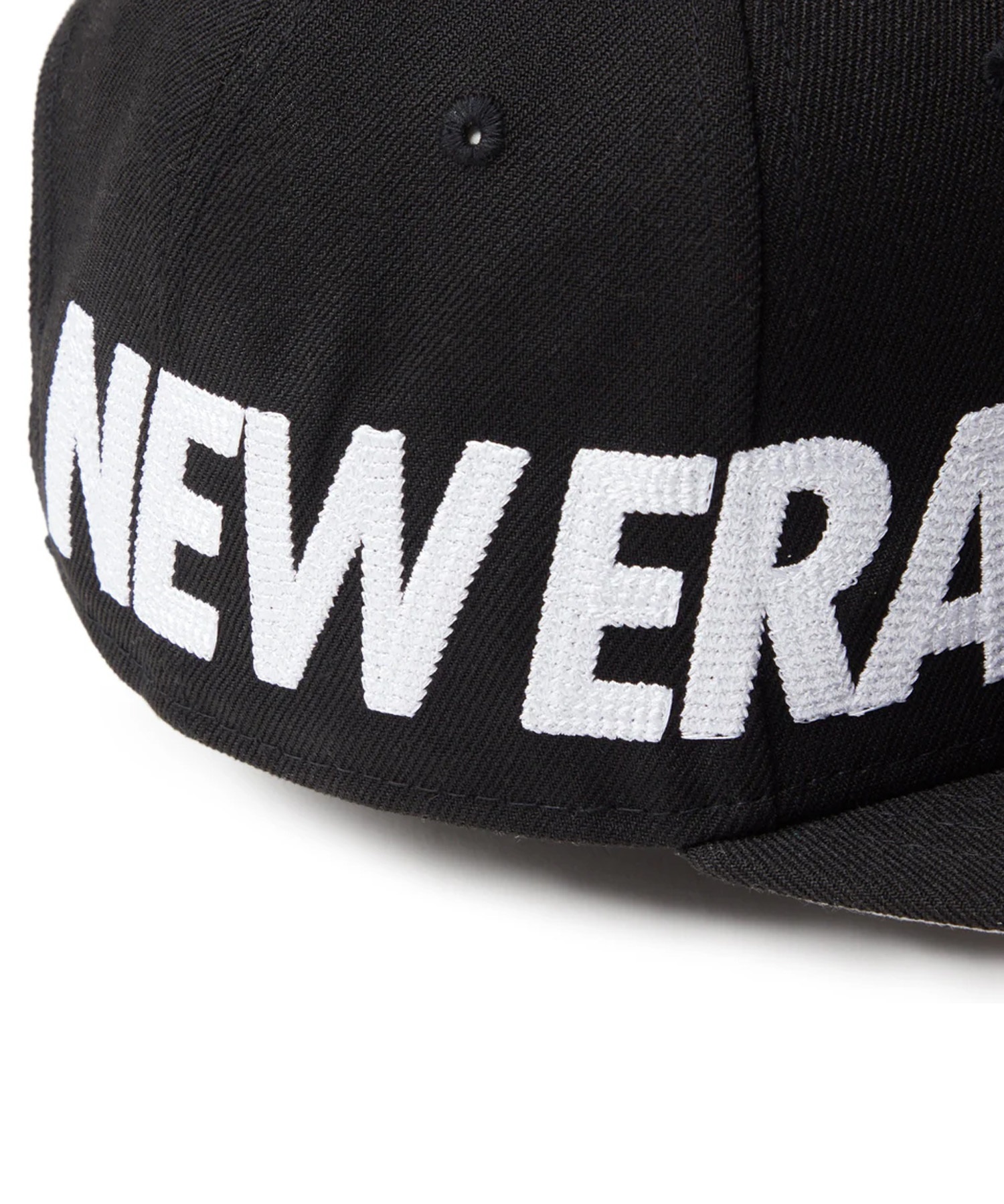 NEW ERA ニューエラ キャップ 帽子 キッズ Youth 9FIFTY Essential