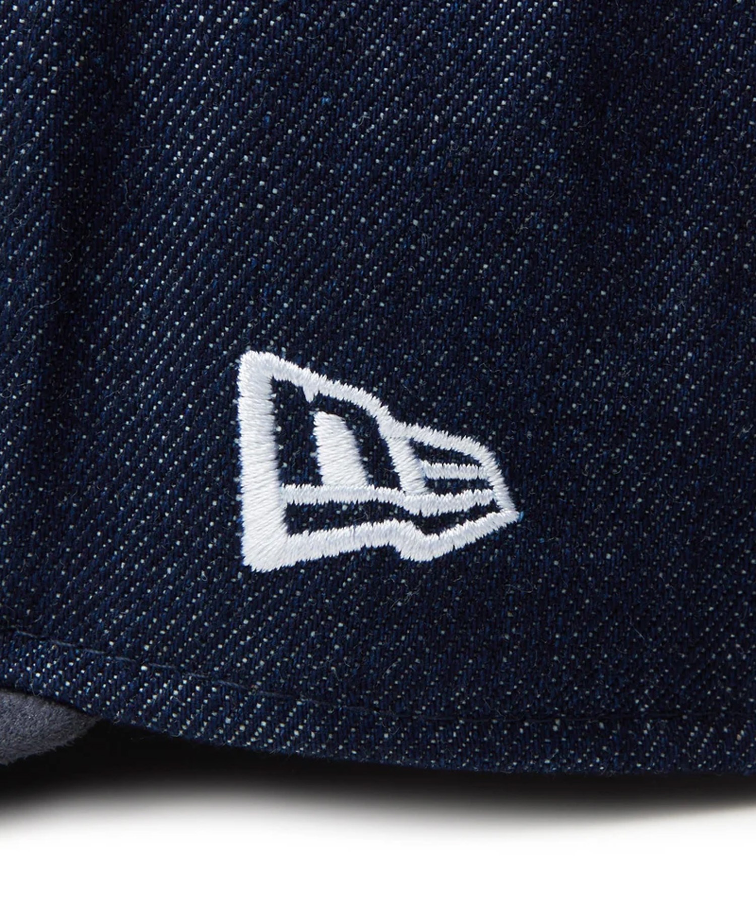 NEW ERA ニューエラ キャップ 帽子 キッズ Youth LP 9FIFTY