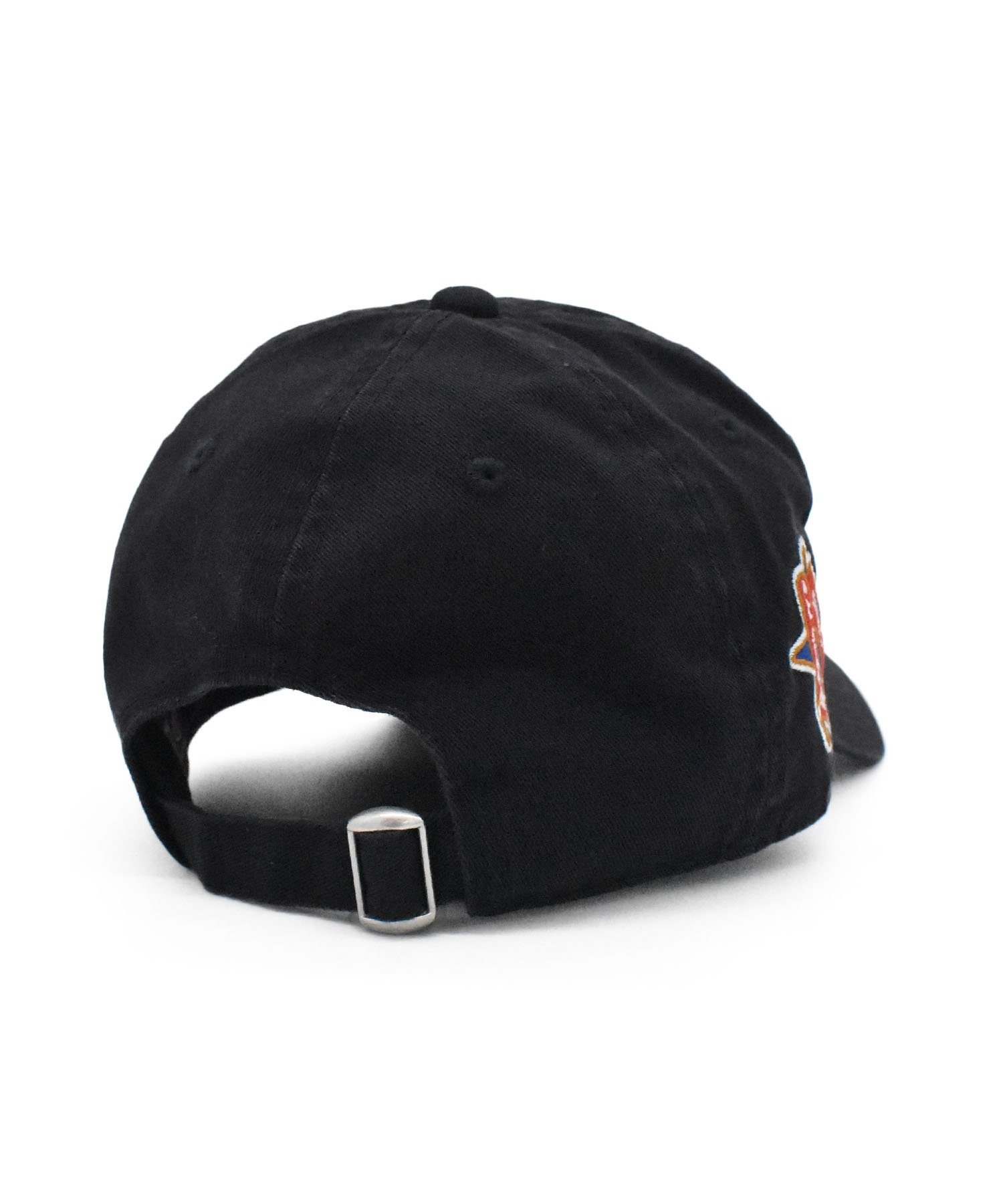 NEW ERA ニューエラ キッズ キャップ CAP 920 BOSRED SIDE PATC