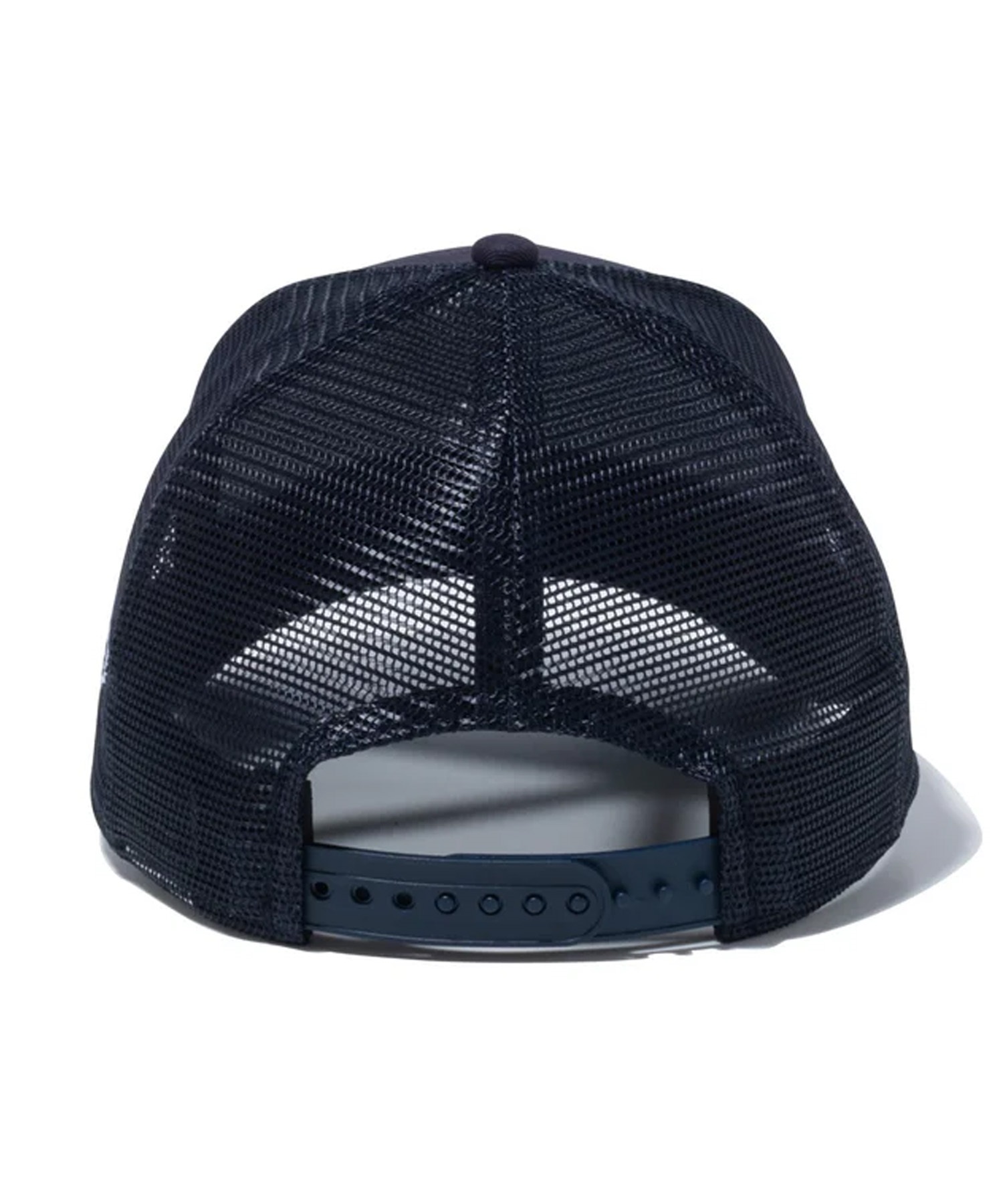 NEW ERA ニューエラ キャップ キッズ 帽子 Youth 9FORTY A-Frame