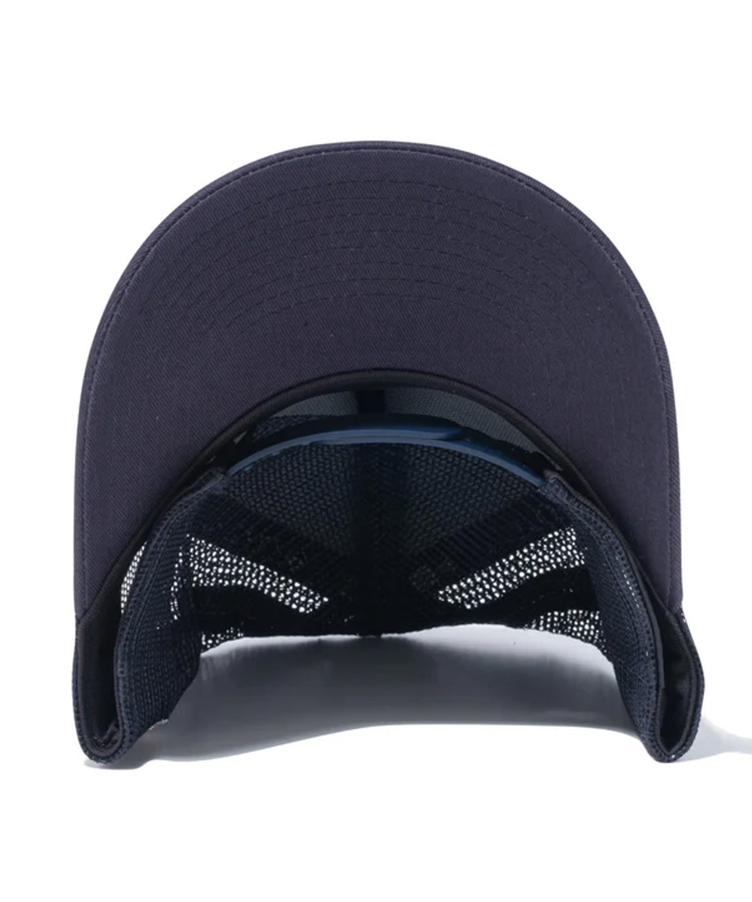 NEW ERA ニューエラ キャップ キッズ 帽子 Youth 9FORTY A-Frame