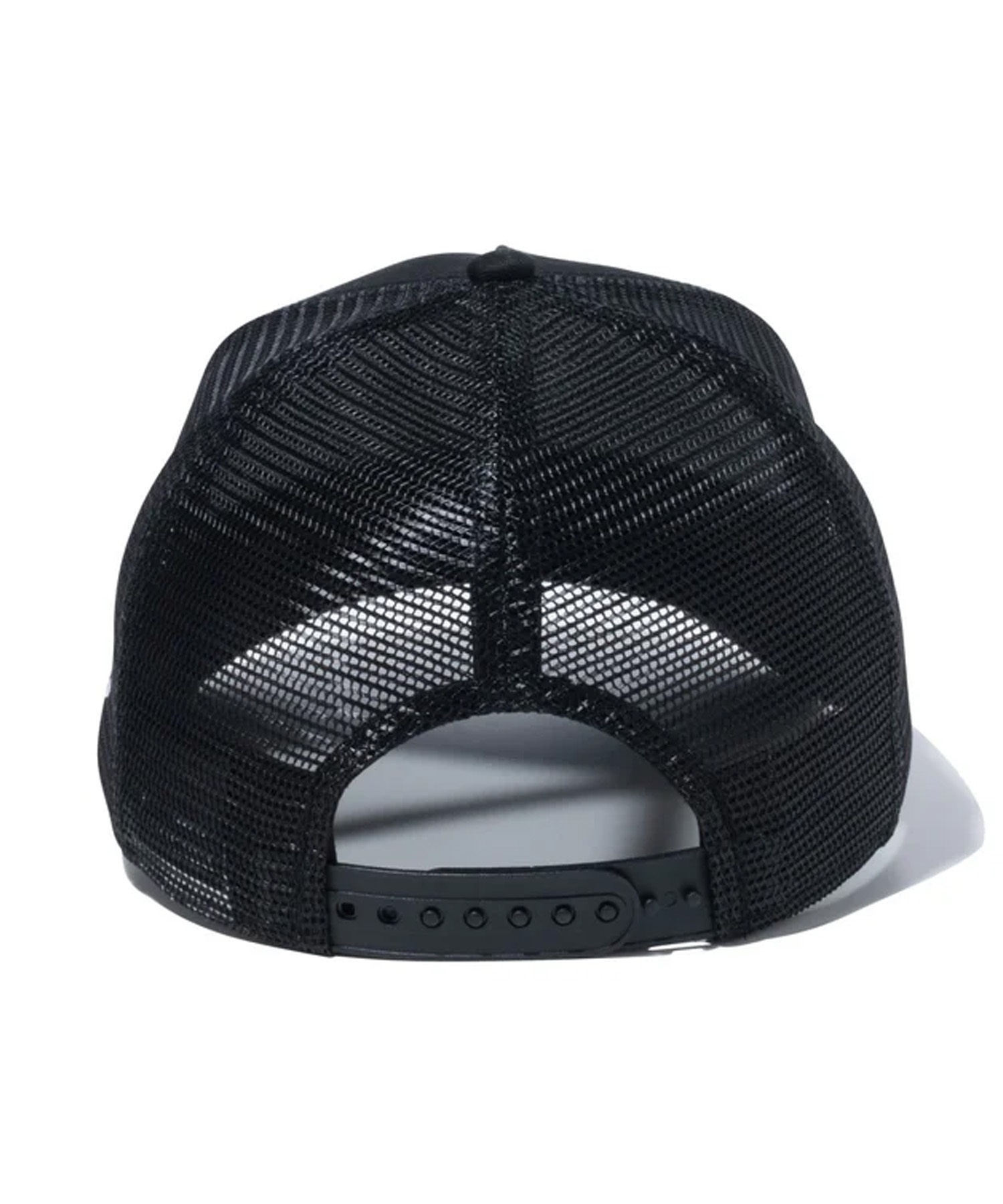 NEW ERA ニューエラ キッズ キャップ 帽子 Youth 9FORTY A-Frame