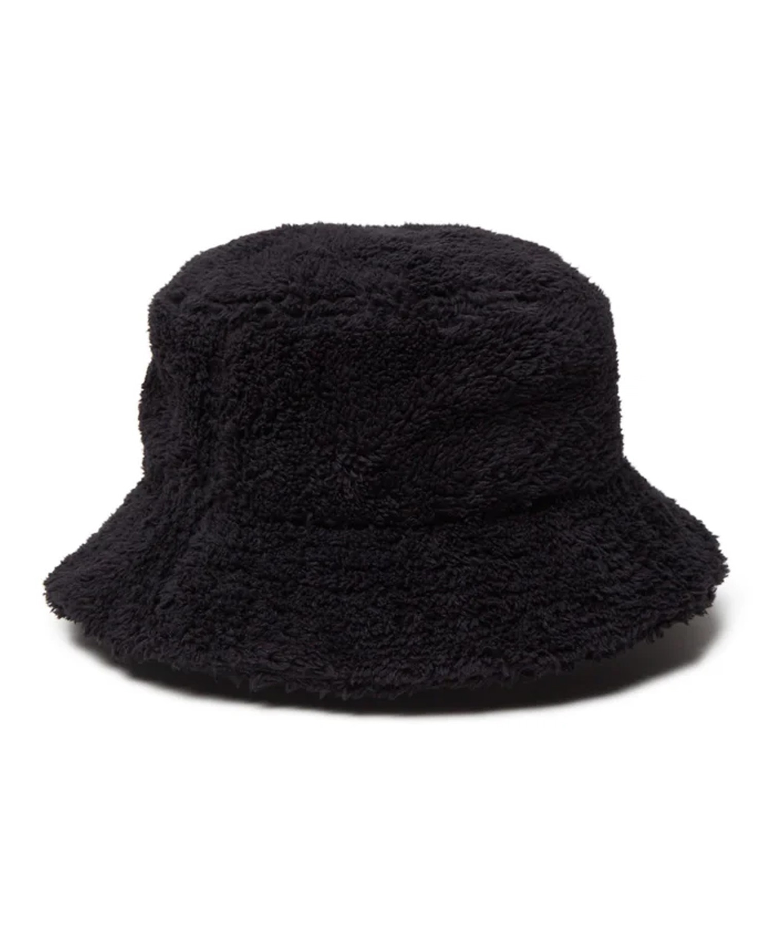 NEW ERA ニューエラ ハット 帽子 キッズ Kid's バケット01 Mink Fleee