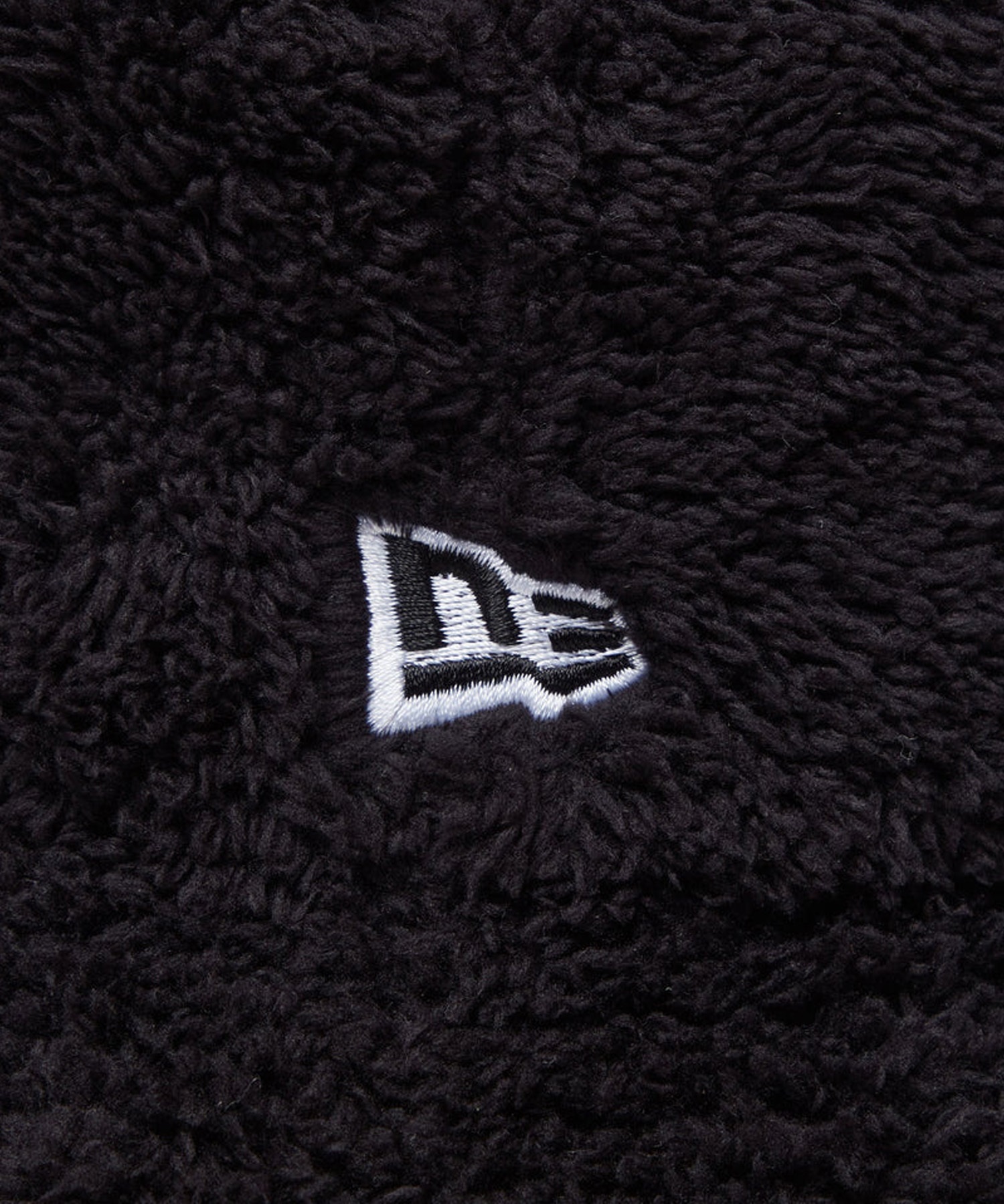 befirst DAURYU フリースキャップ 黒 レア 51Jd68PZ3HL._UF350,350_QL50_.jpg