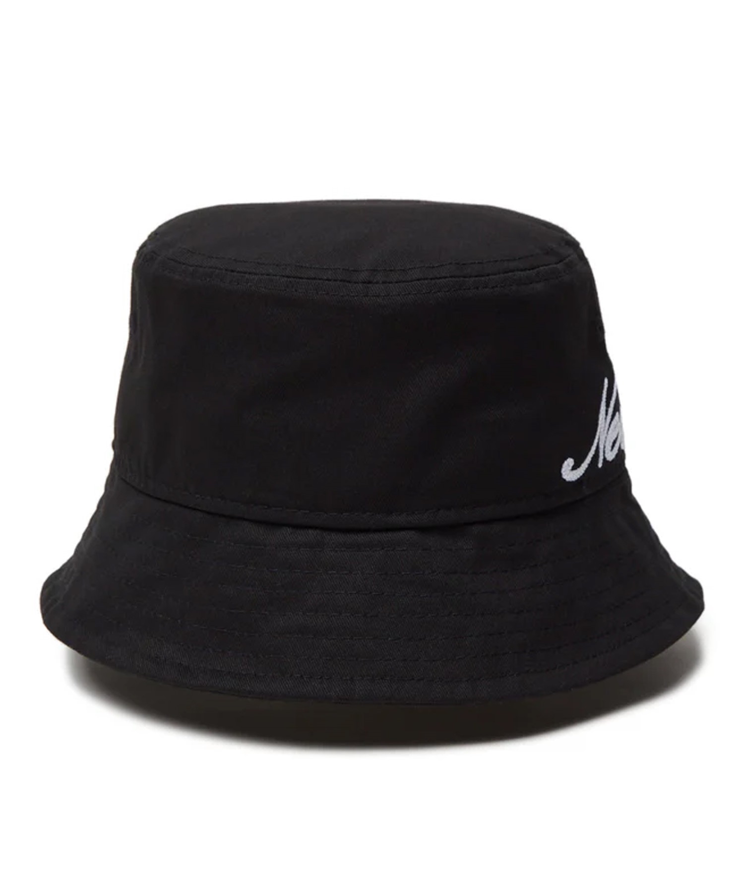 NEW ERA ニューエラ ハット 帽子 キッズ Kid's バケット01