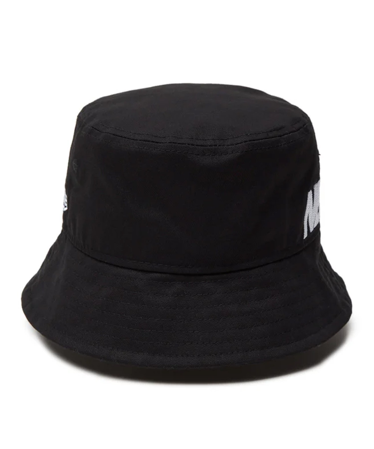 NEW ERA ニューエラ ハット 帽子 キッズ Kid's バケット01