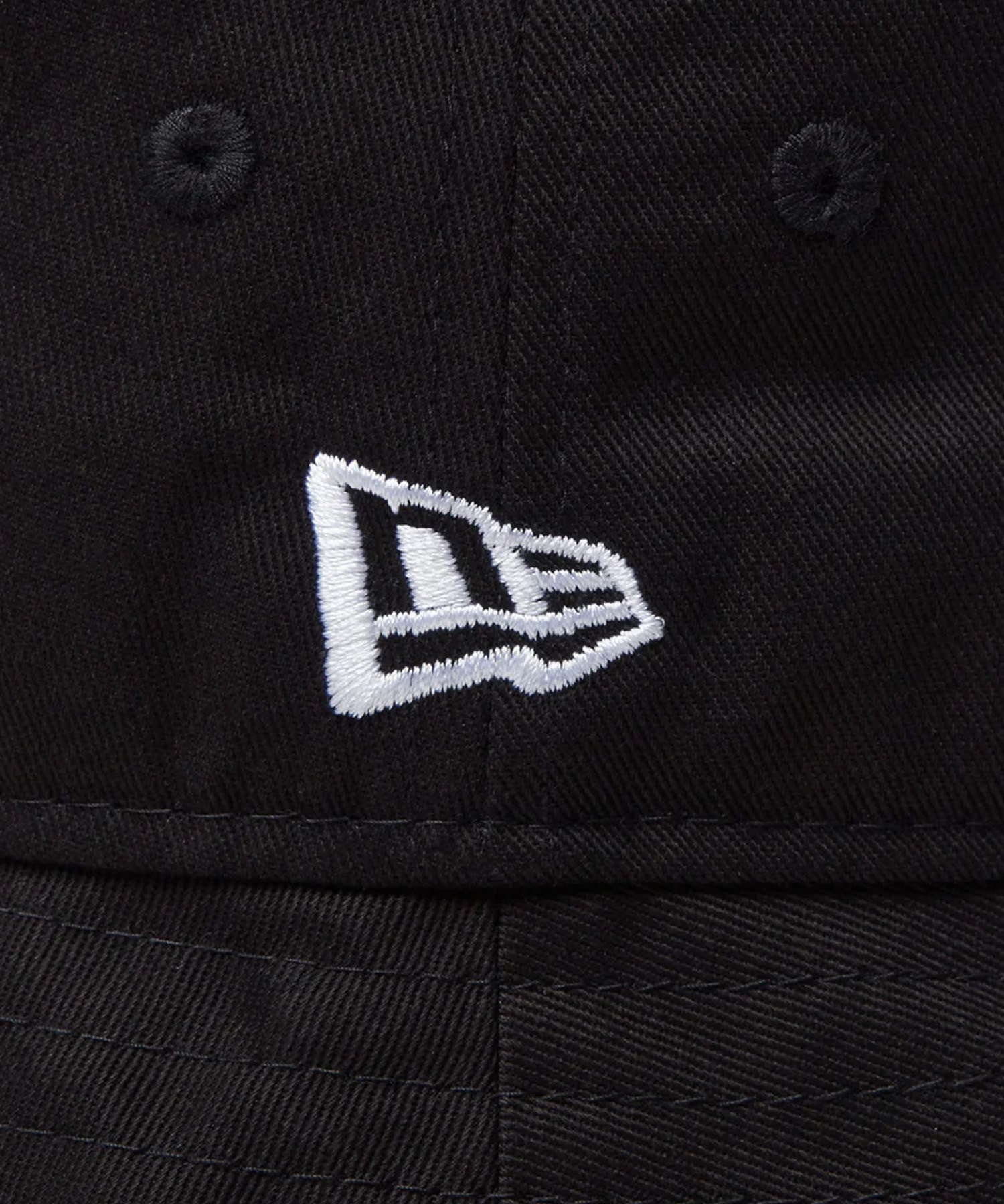 NEW ERA ニューエラ ハット 帽子 キッズ Kid's バケット01 Essential