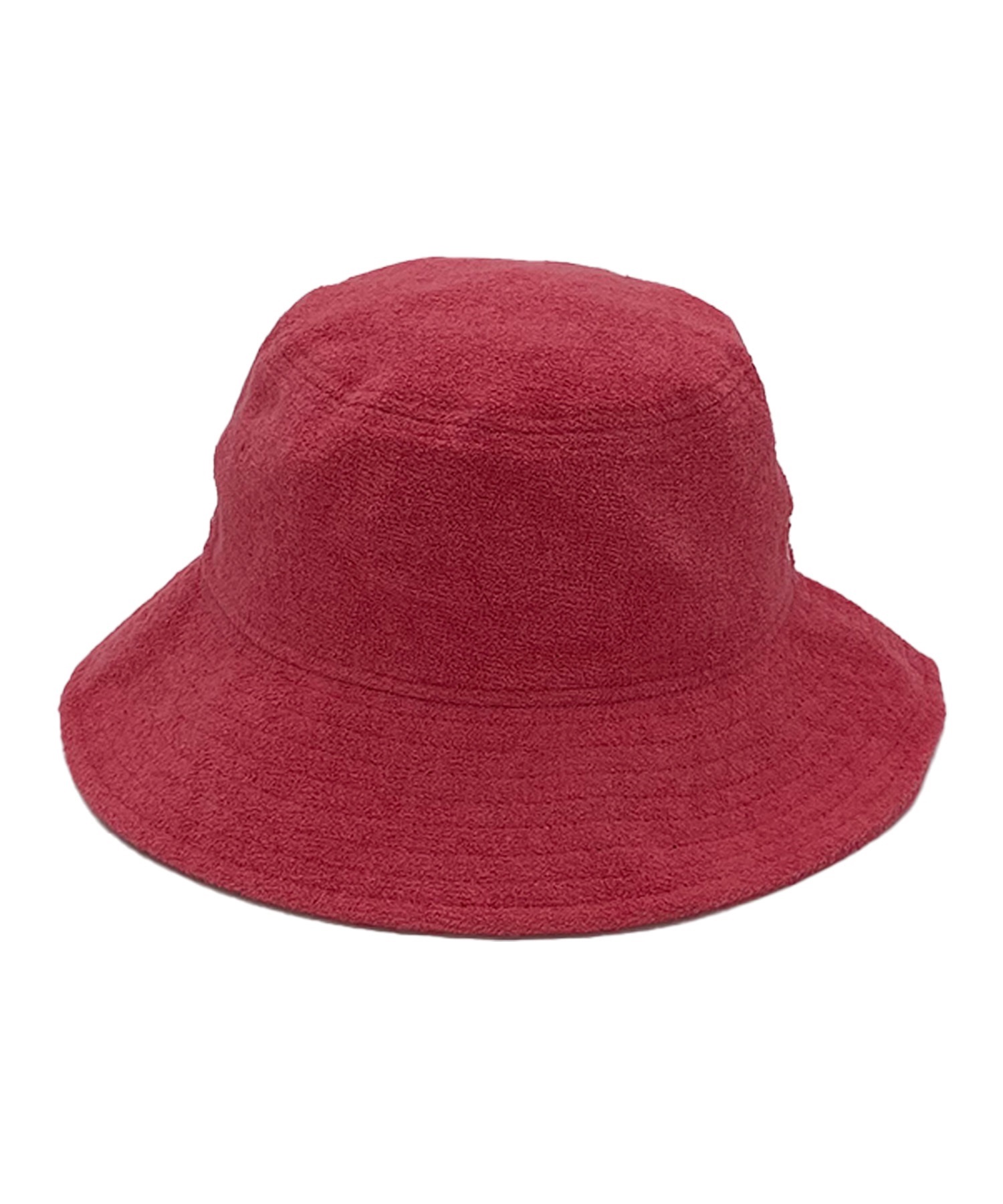 NEW ERA ニューエラ キッズ ハット 帽子 Kid's バケット01 Pile パイル