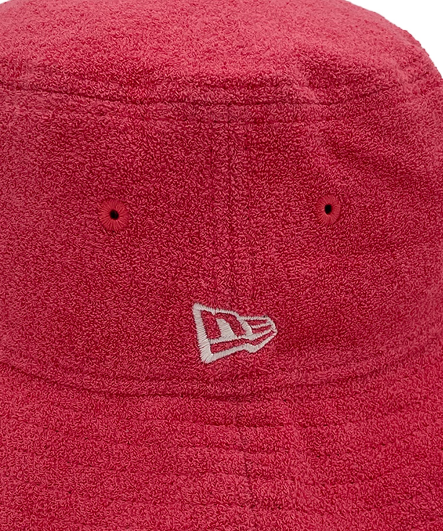 NEW ERA ニューエラ キッズ ハット 帽子 Kid's バケット01 Pile パイル