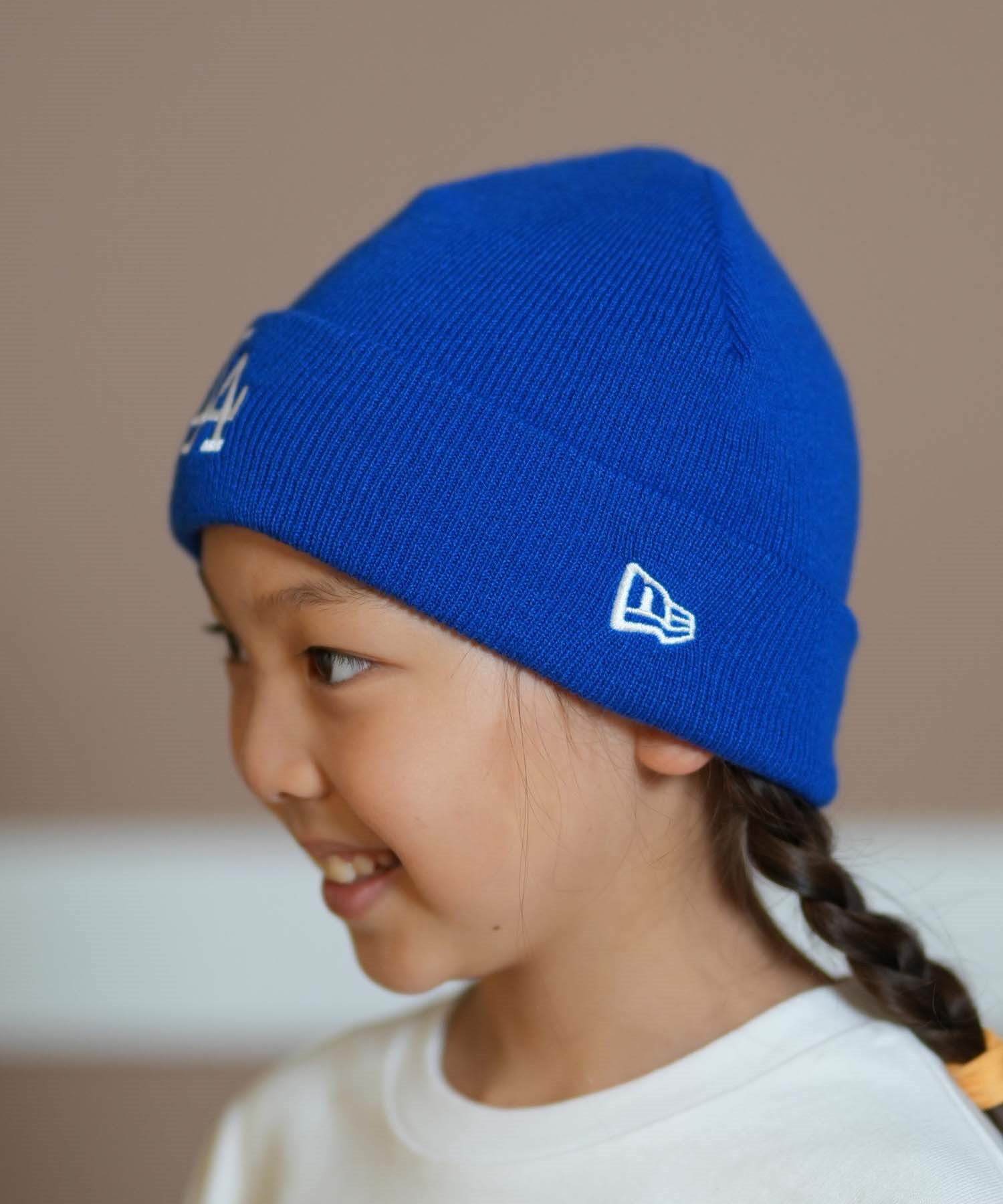 kids-14325283-yth-new-era-