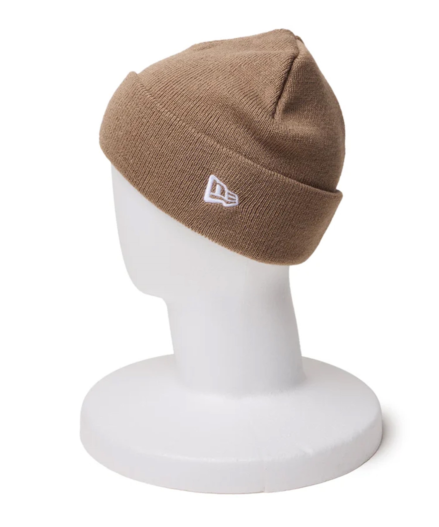 NEW ERA ニューエラ ビーニー キッズ ニットキャップ ニット帽 帽子