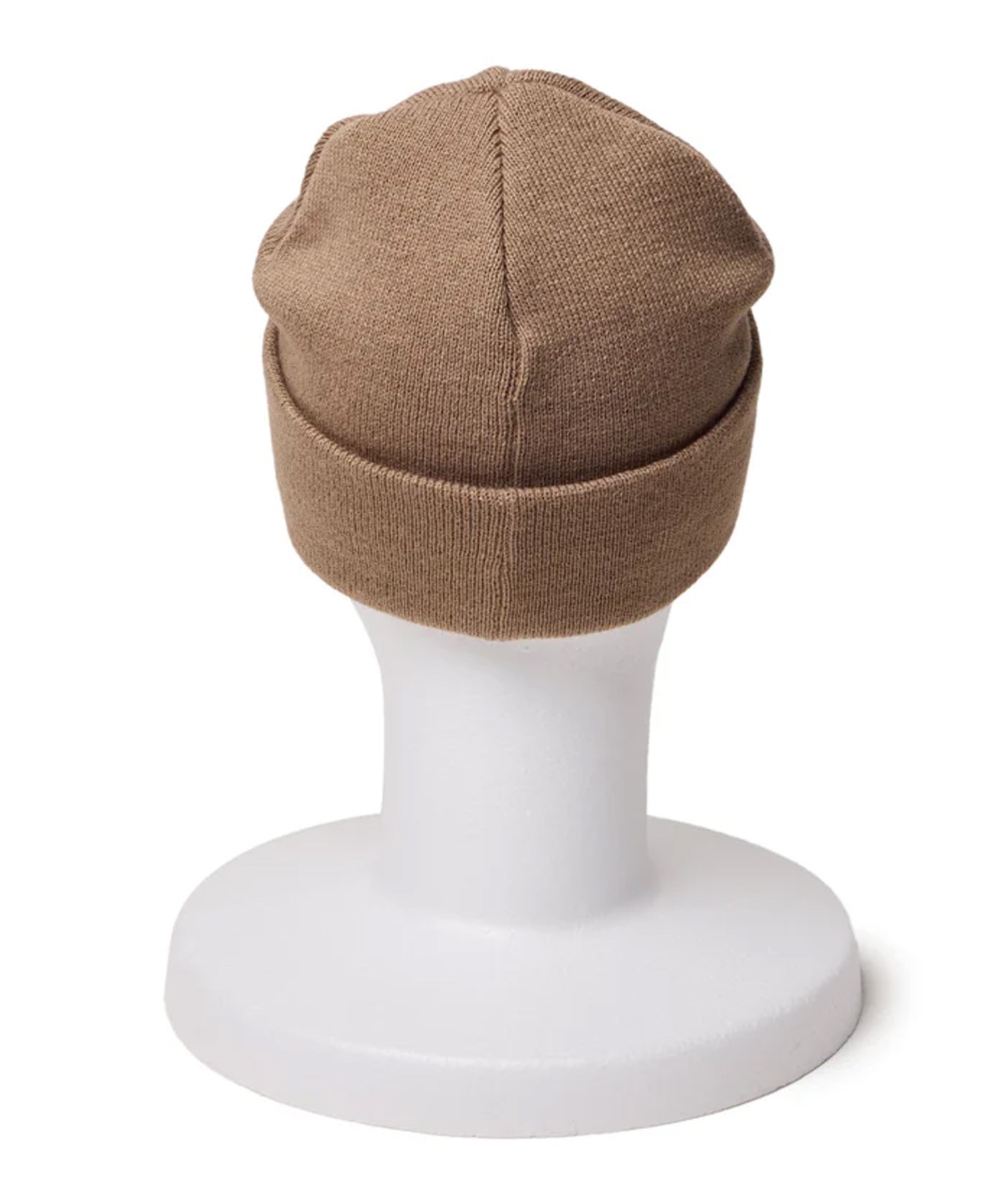 NEW ERA ニューエラ ビーニー キッズ ニットキャップ ニット帽 帽子