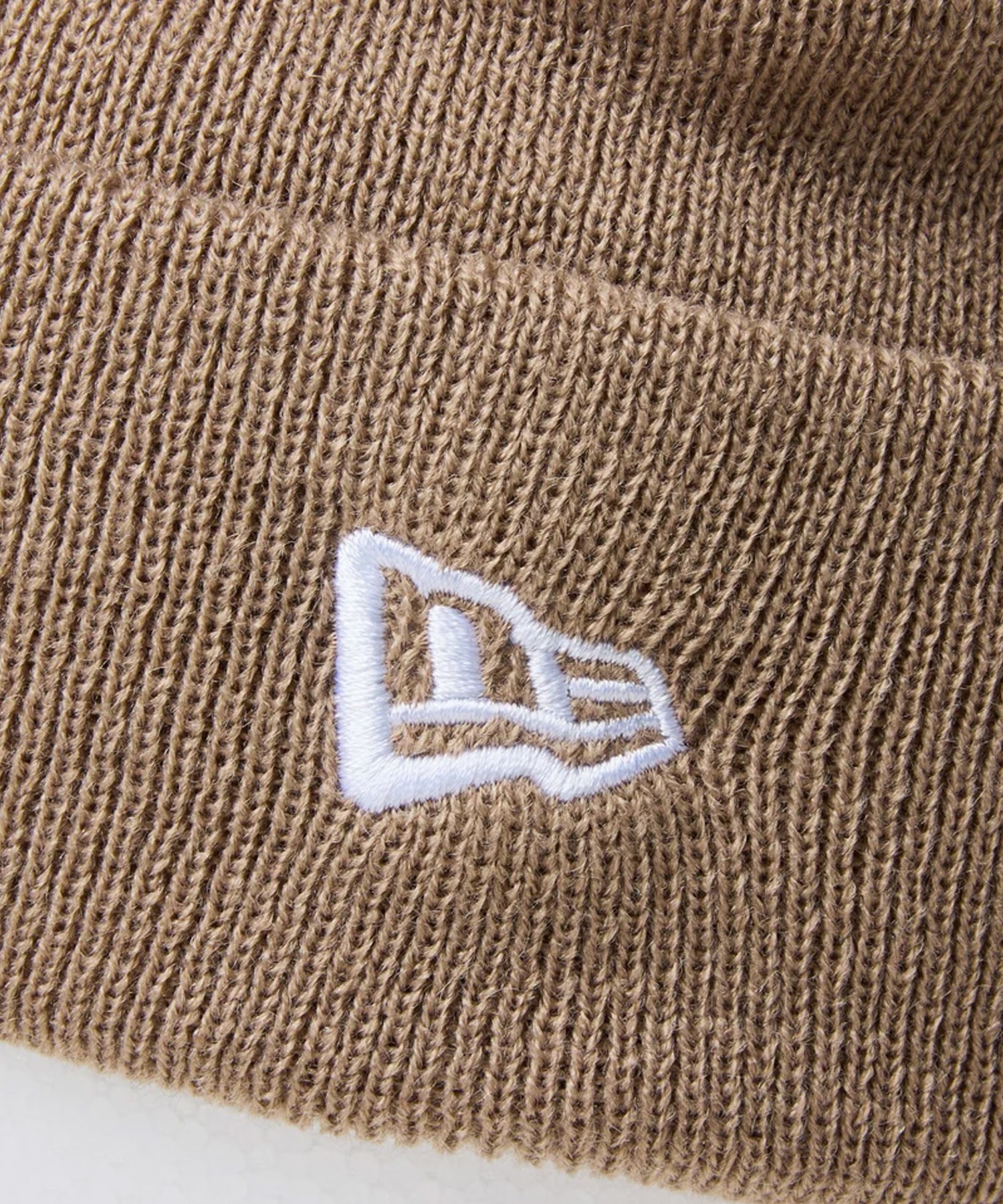 NEW ERA ニューエラ ビーニー キッズ ニットキャップ ニット帽 帽子