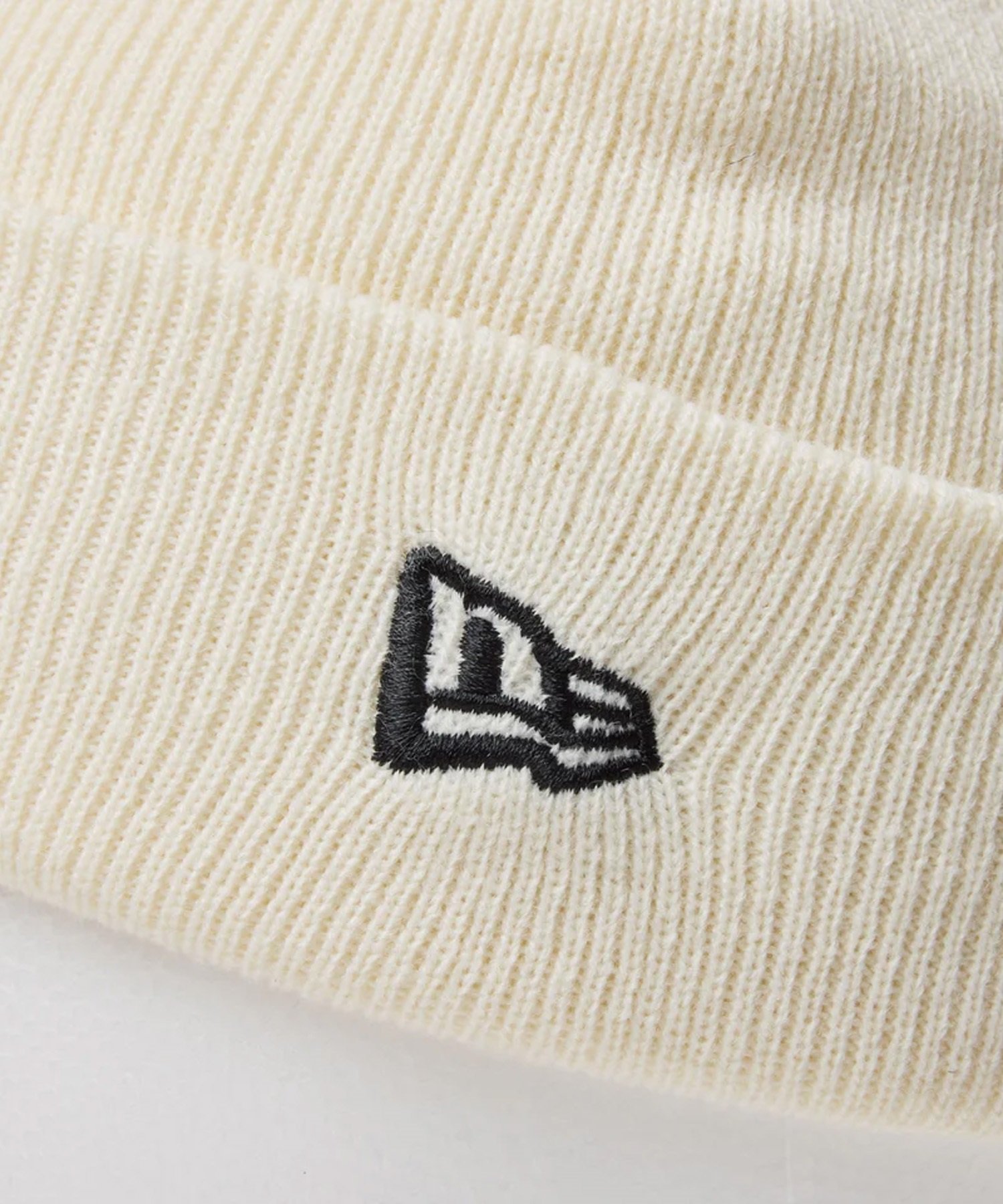 NEW ERA ニューエラ ビーニー 帽子 キッズ Kid's ベーシック