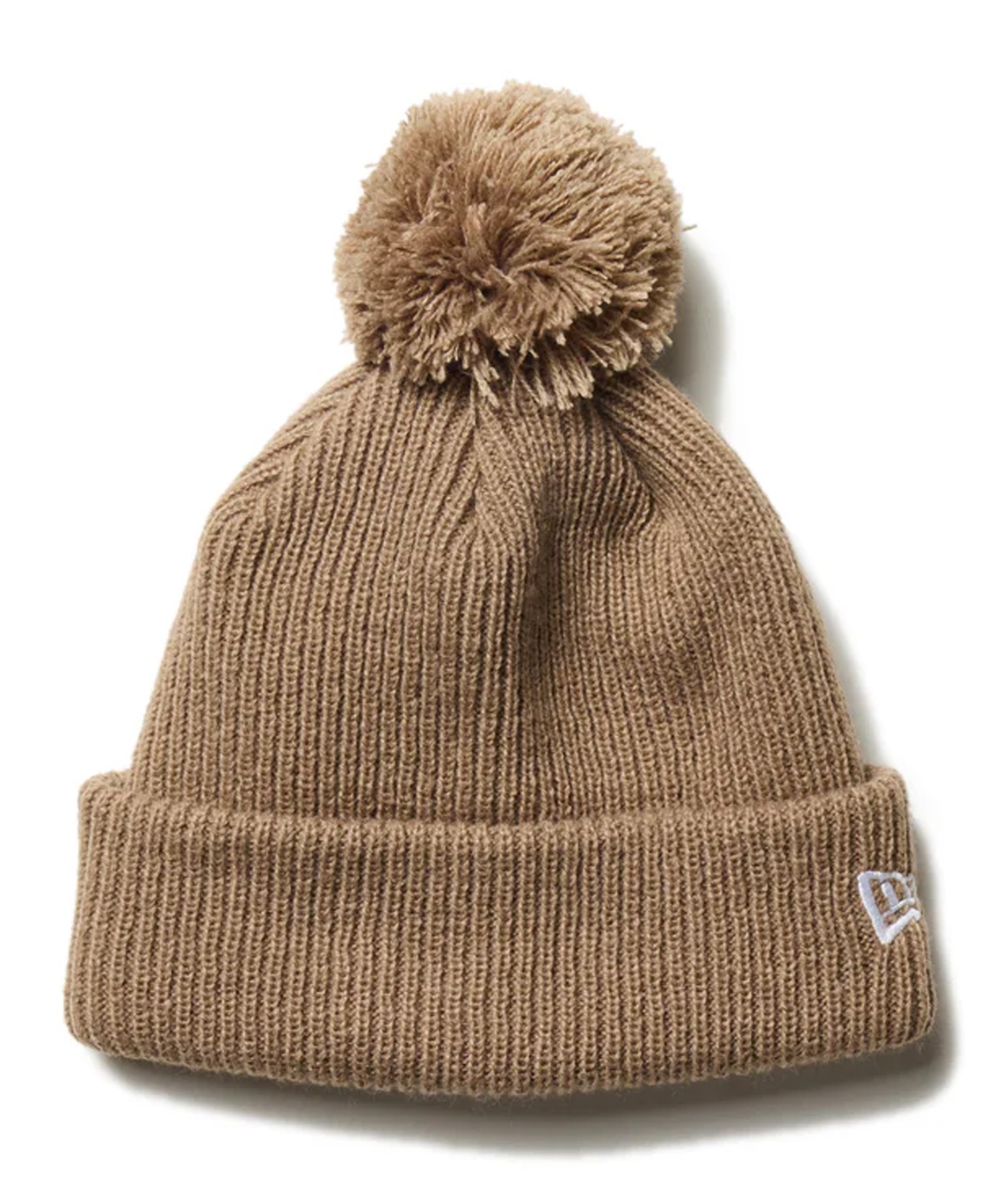 NEW ERA ニューエラ ビーニー キッズ ニットキャップ ニット帽 NEW ERA ニューエラ ビーニー キッズ ニットキャップ ニット帽