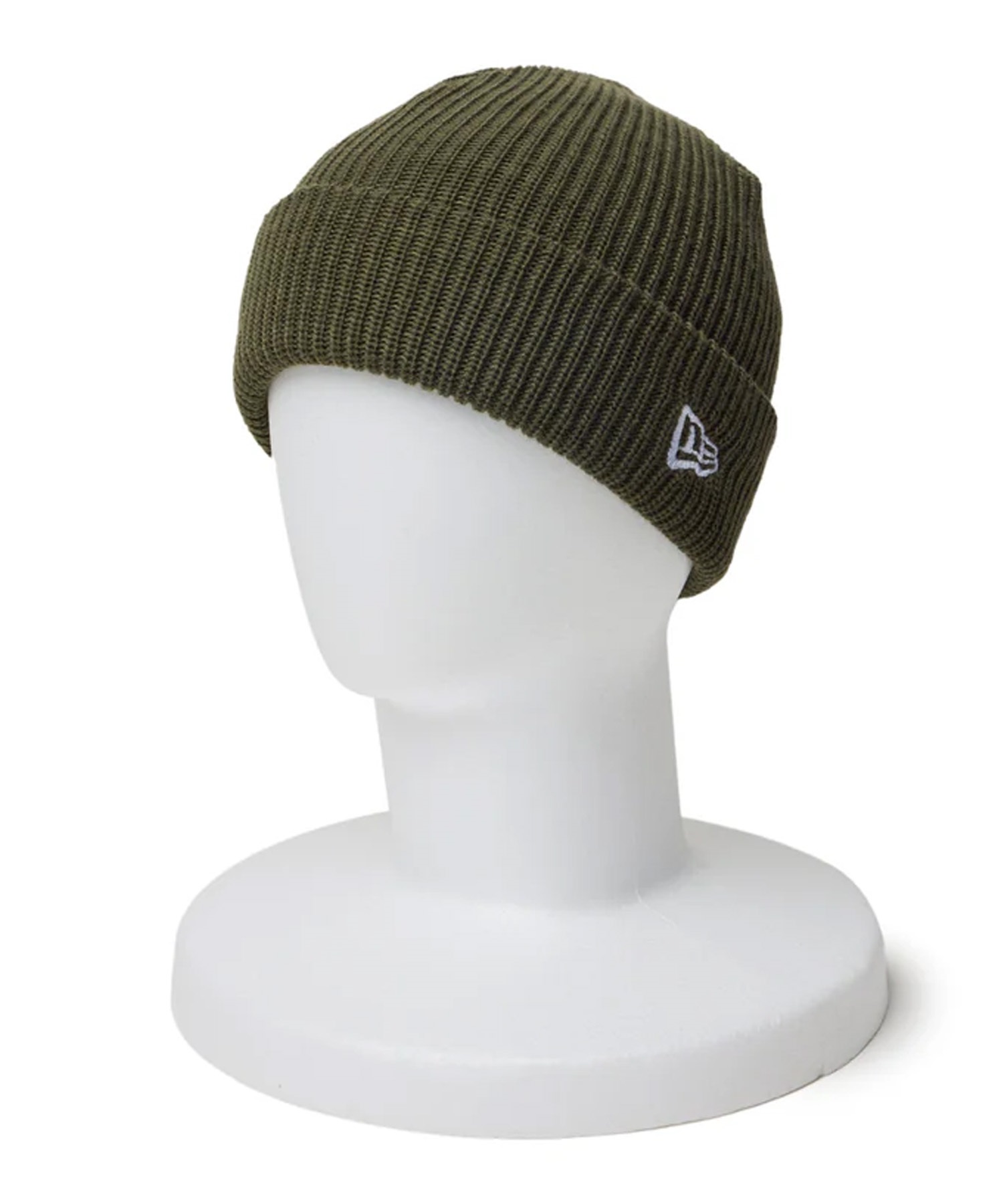 NEW ERA ニューエラ ビーニー ニットキャップ ニット帽 帽子 キッズ