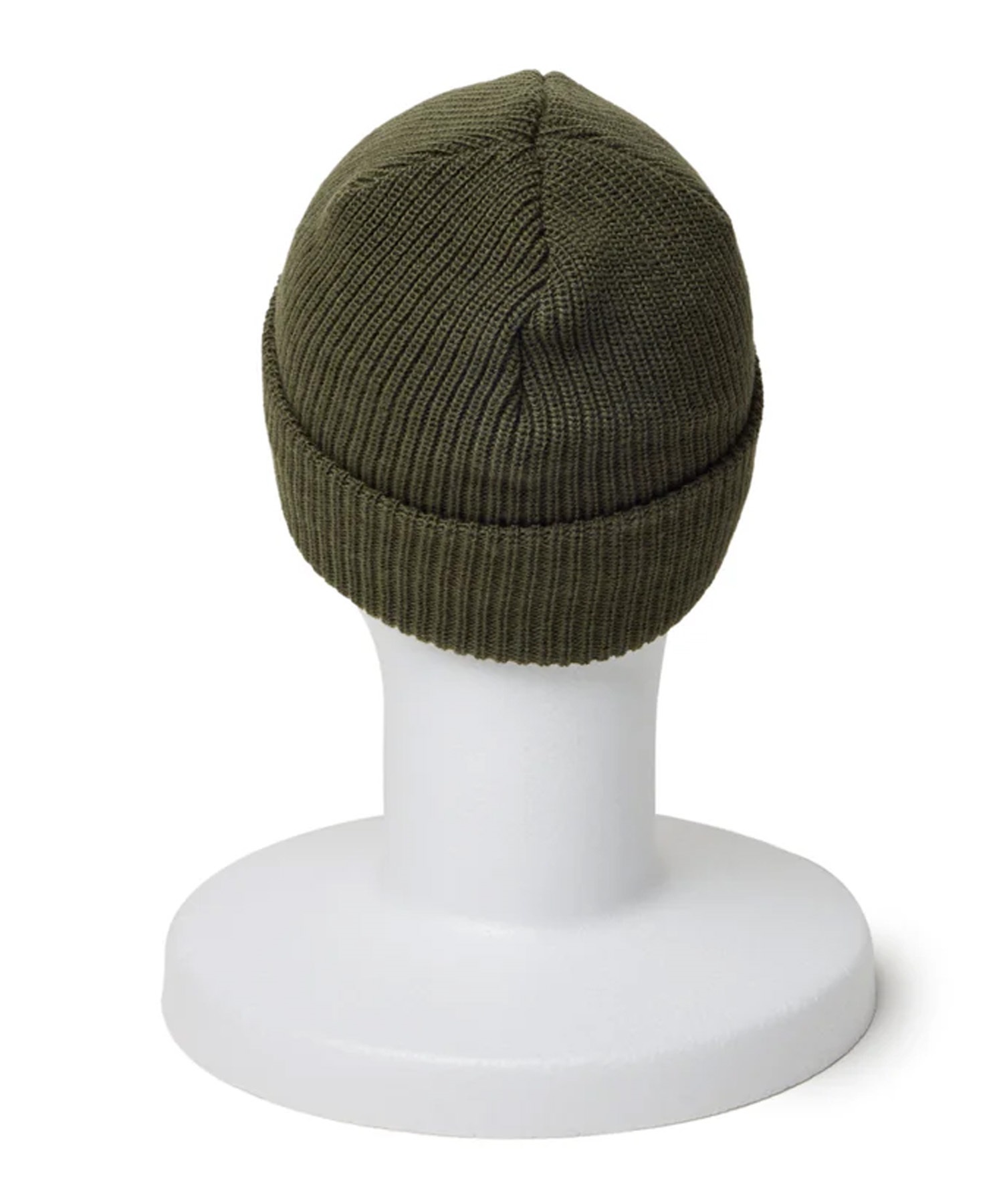 NEW ERA ニューエラ ビーニー ニットキャップ ニット帽 帽子 キッズ