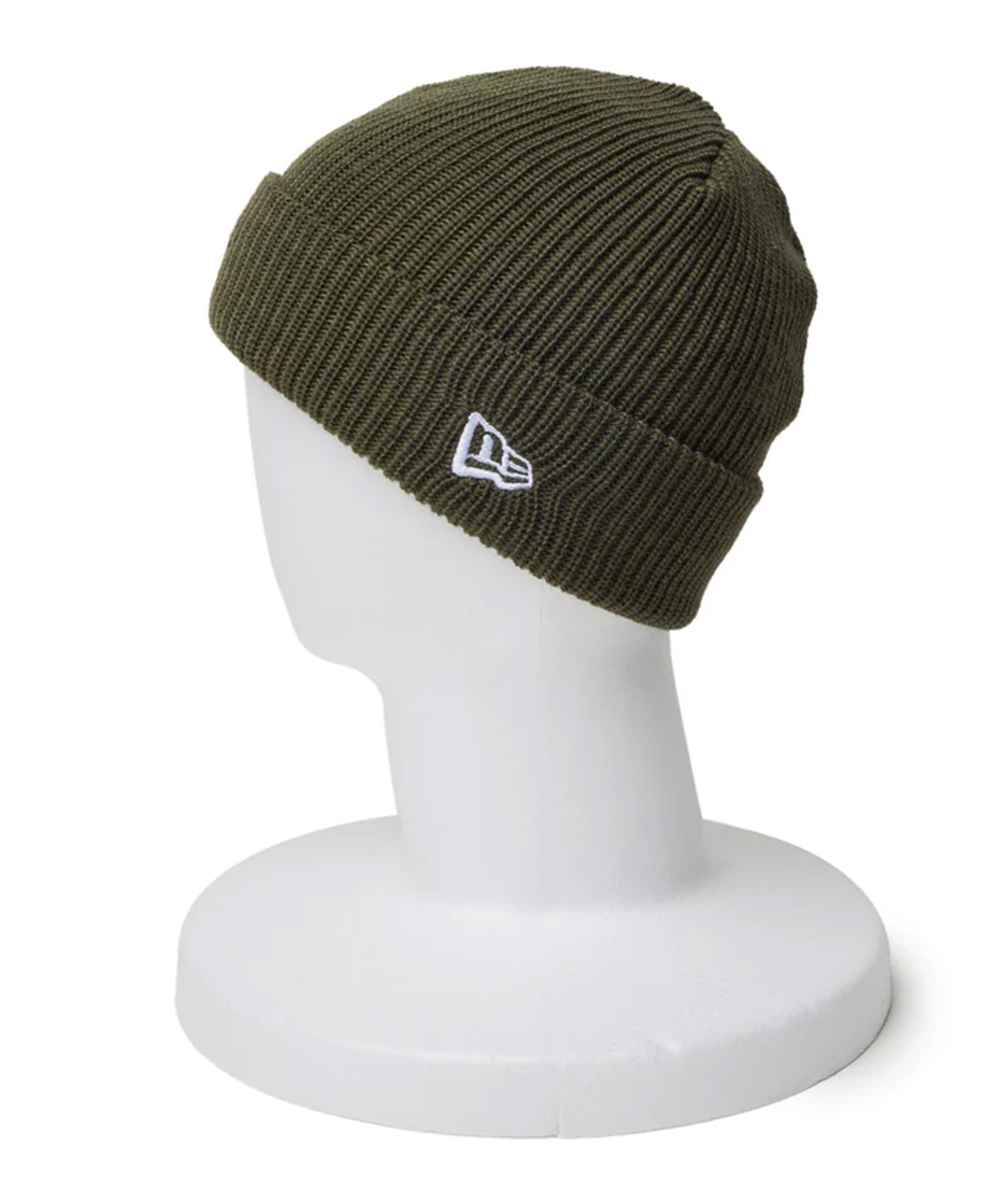 NEW ERA ニューエラ ビーニー ニットキャップ ニット帽 帽子