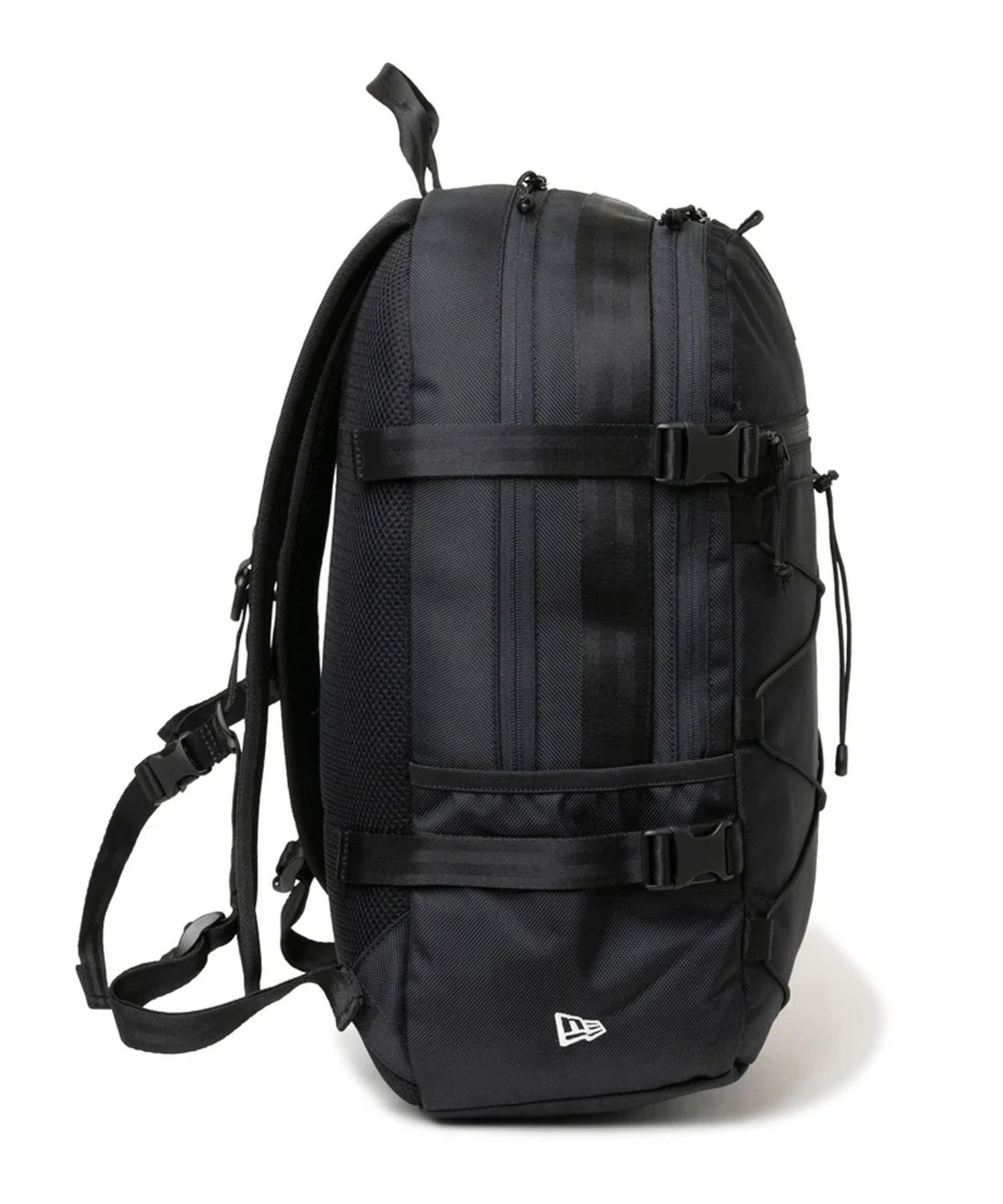SIGNET 13531 1/2DR コブラヘッドスピンナーハンドル シグネット