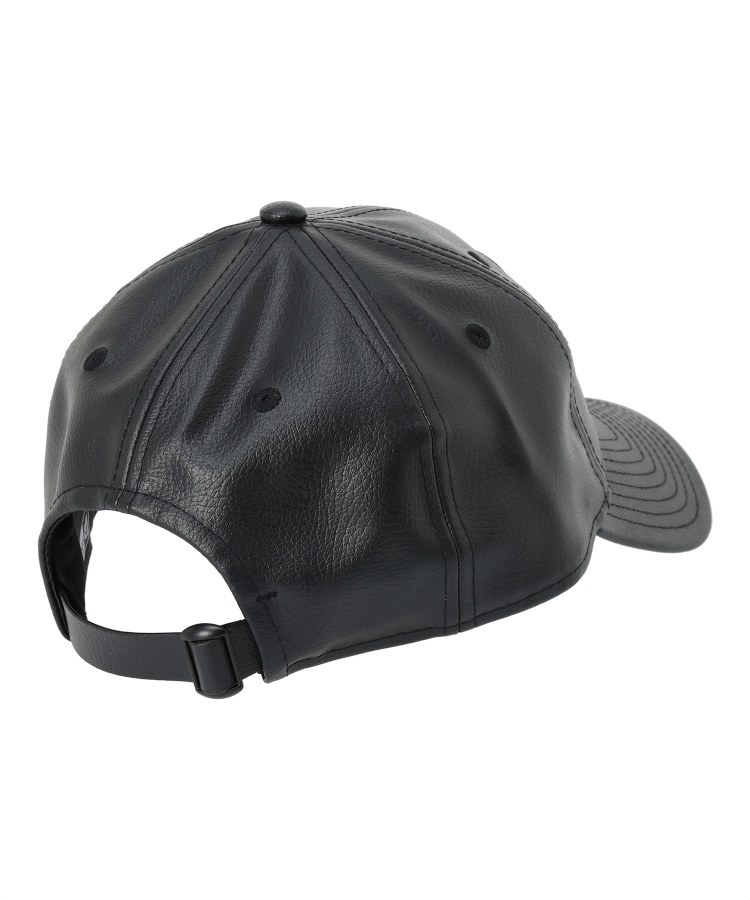 NEW ERA/ニューエラ 9TWENTY サンディエゴ・パドレス