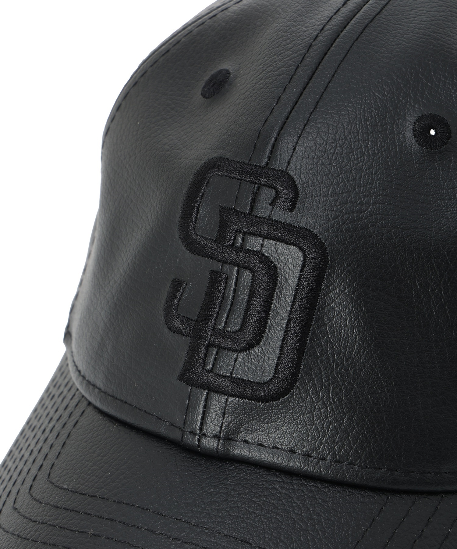 NEW ERA/ニューエラ 9TWENTY サンディエゴ・パドレス