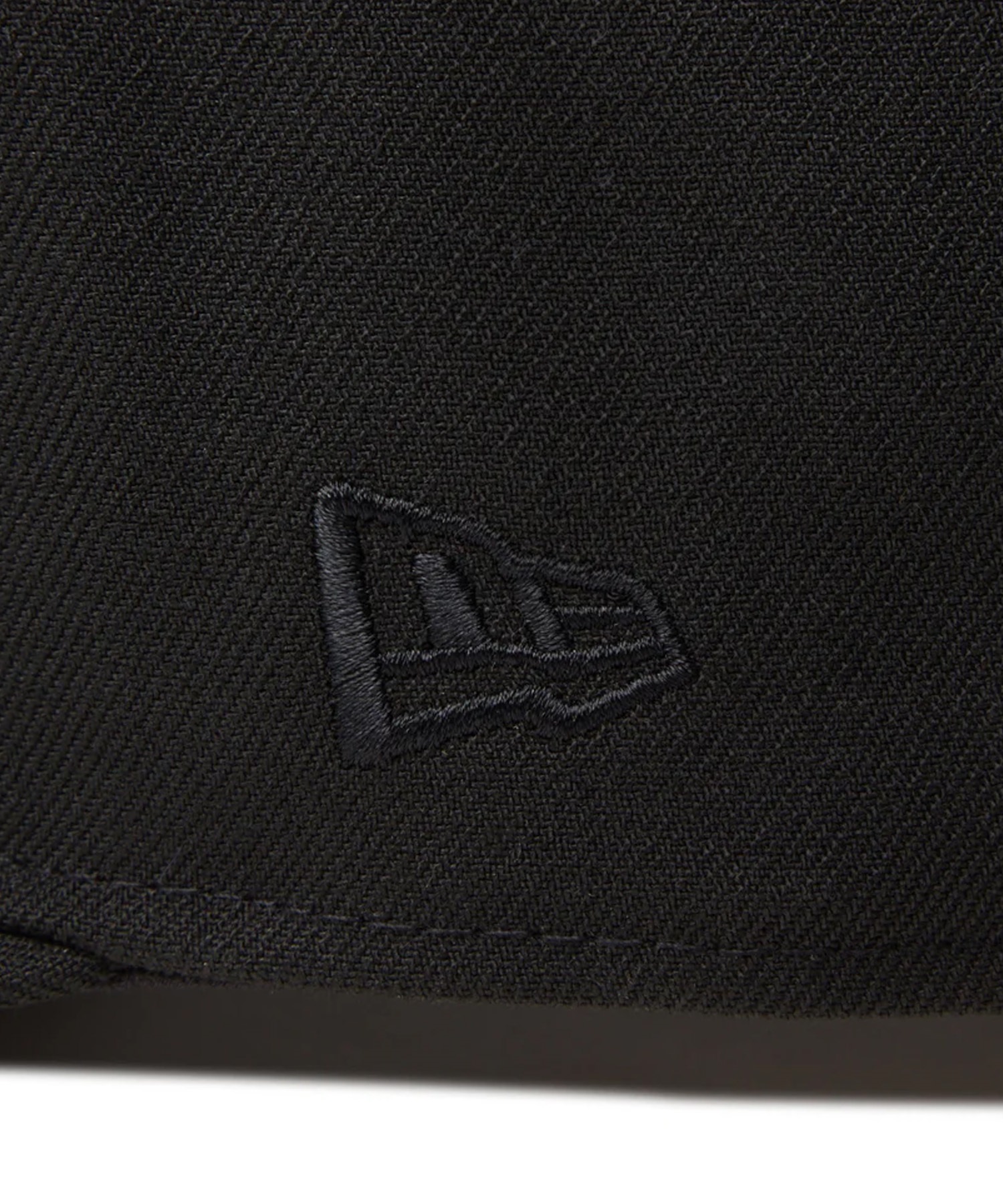 NEW ERA ニューエラ キャップ 帽子 59FIFTY MLB Rhinestone