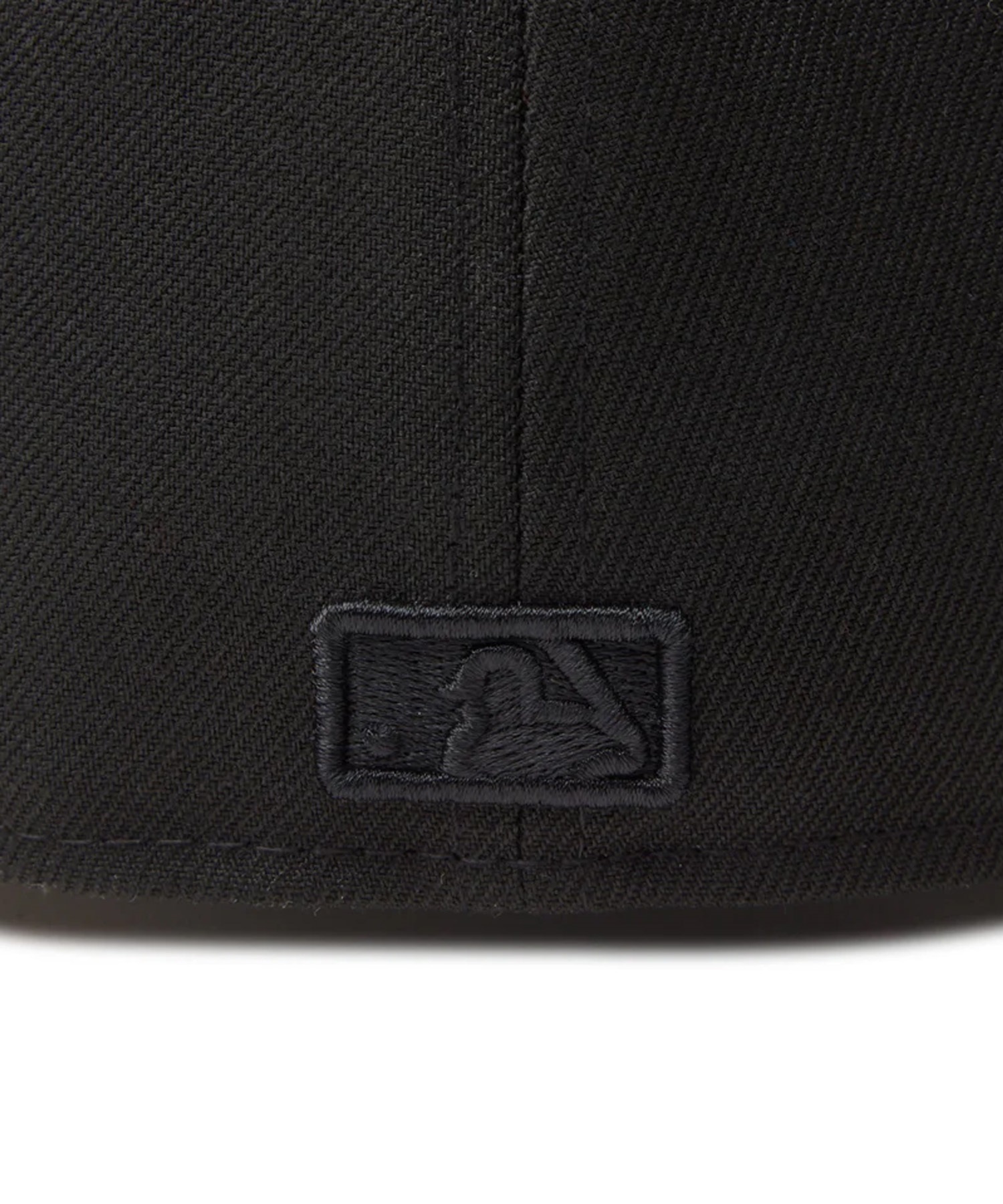 fcrb NEW ERA RHINESTONE CAP