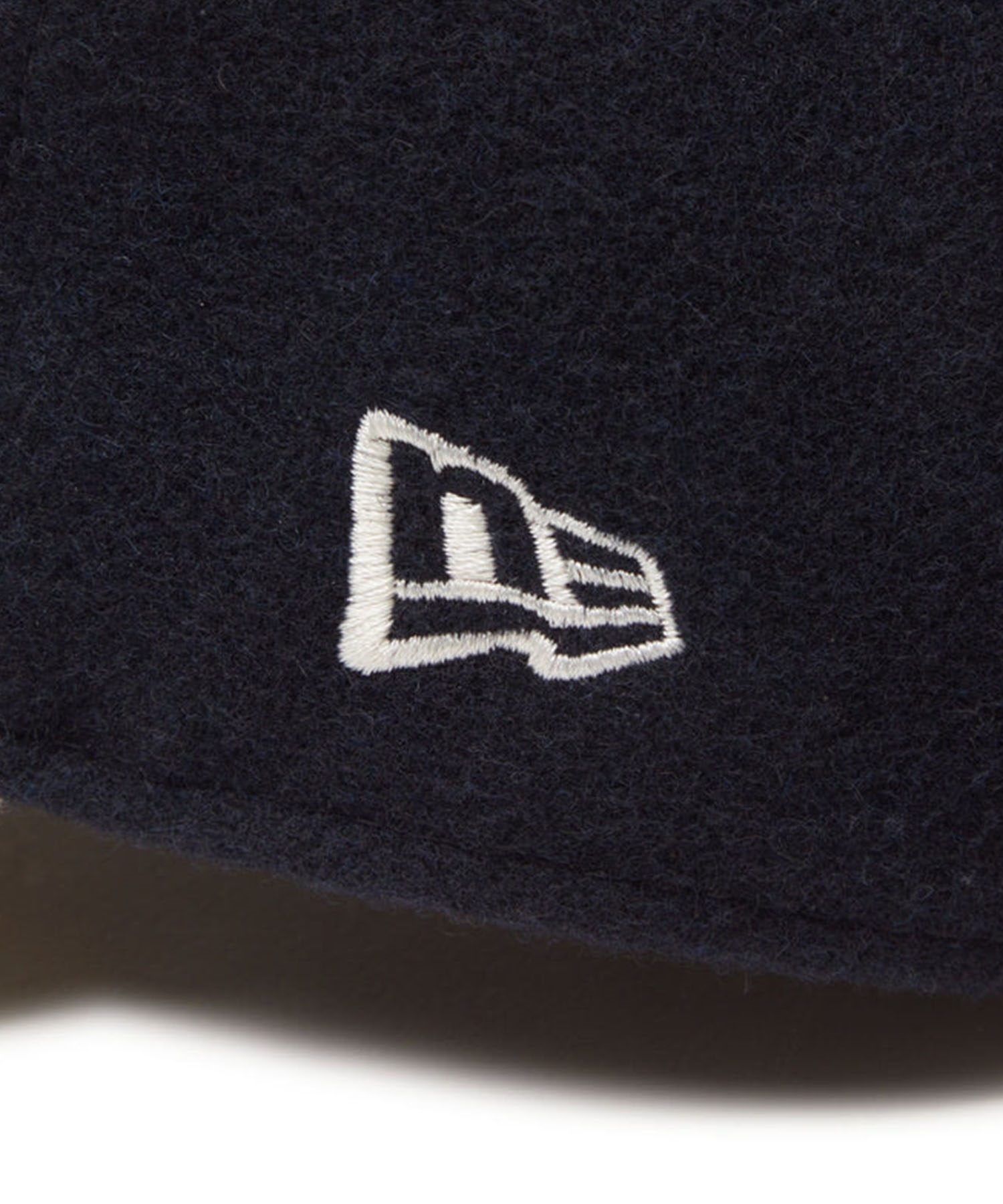 NEW ERA/ニューエラ 9TWENTY Melton メルトン ニューヨーク