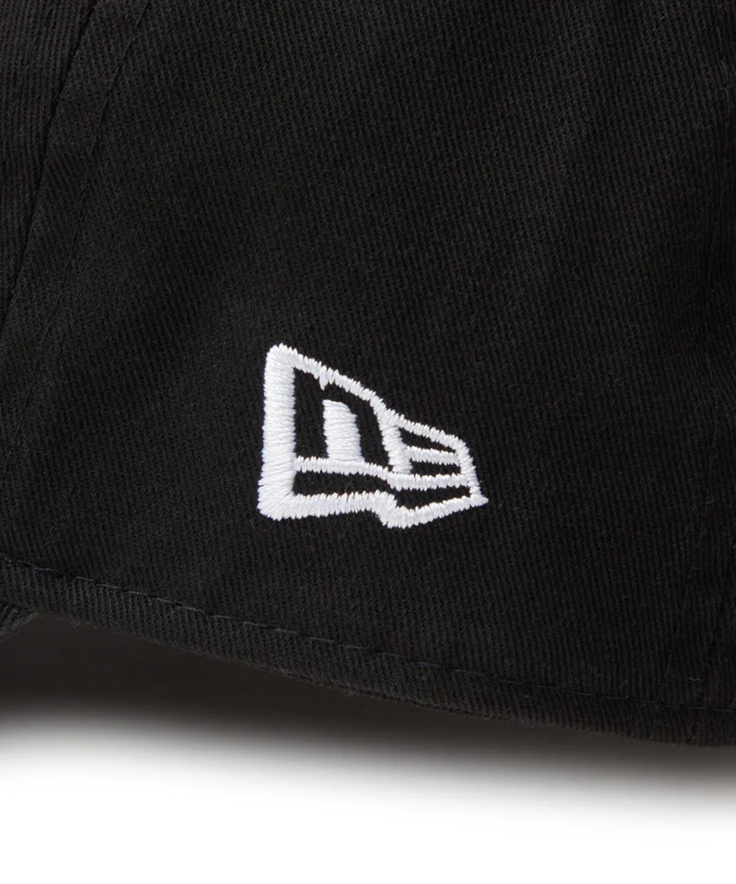 NEW ERA ニューエラ キャップ 帽子 カジュアルクラシック College Logo