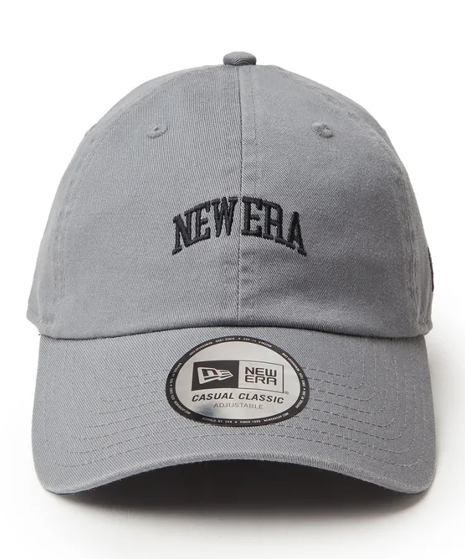 NEW ERA ニューエラ キャップ 帽子 カジュアルクラシック