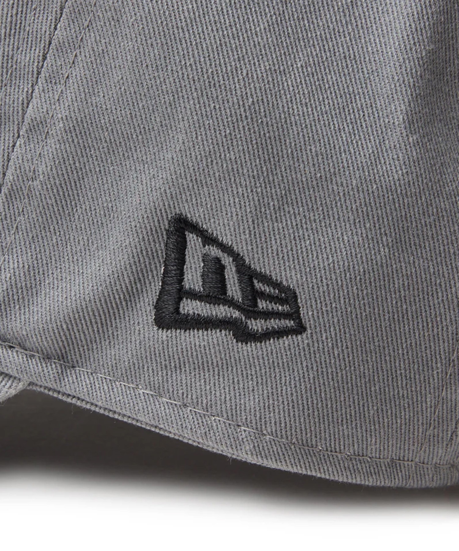 NEW ERA ニューエラ キャップ 帽子 カジュアルクラシック College Logo