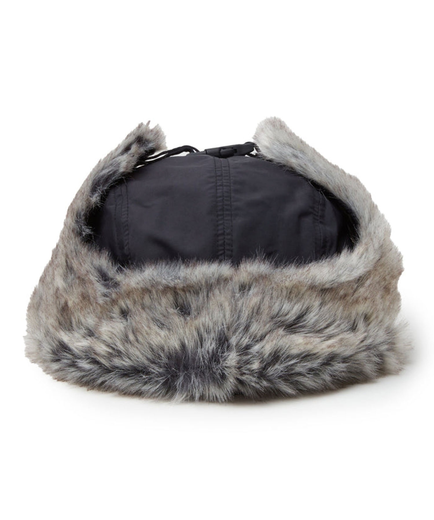 NEW ERA/ニューエラ トラッパー Water Repellent H2OFFDR