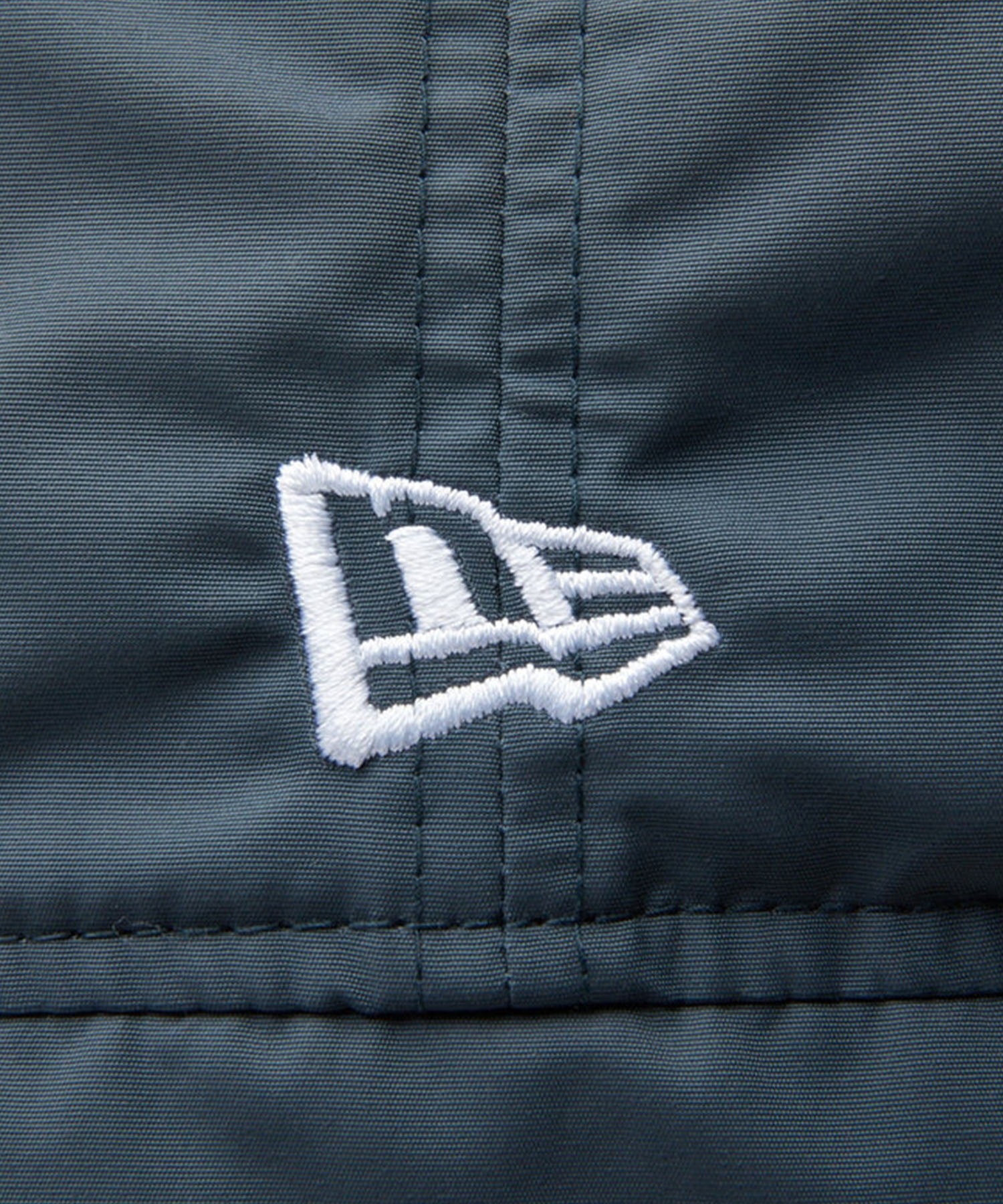 NEW ERA/ニューエラ トラッパー Water Repellent H2OFFDR グラファイト【ニューエラアウトドア】 14307167 キャップ(GR-L)