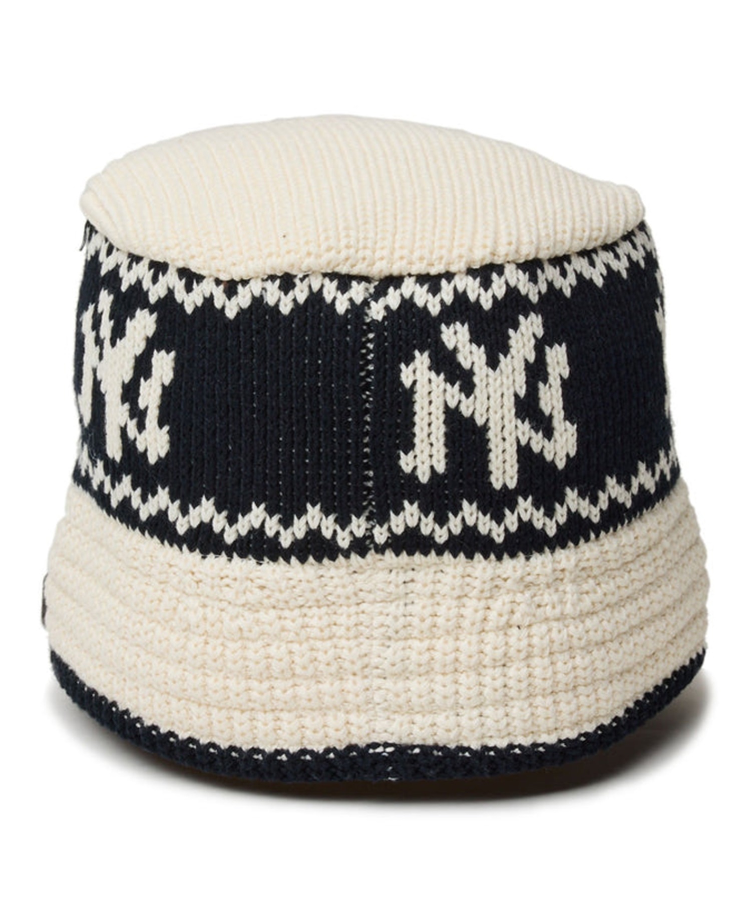 new era goro nakatsugawa ニューエラ　ニットバケット 楽天市場】NEW ERA × 中津川吾郎 ニューエラ KNIT BUCKET HAT