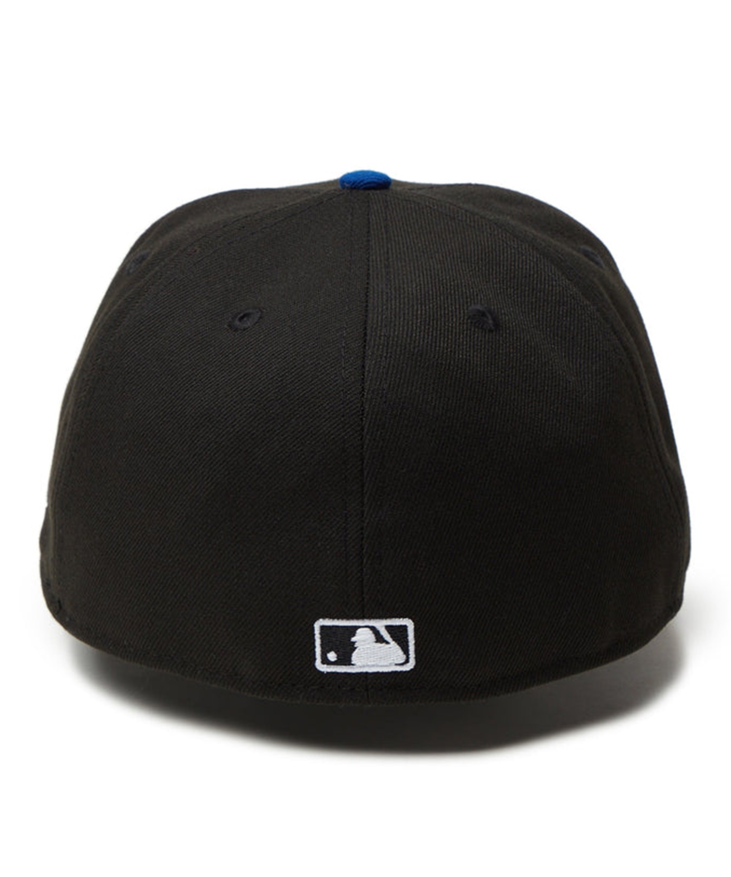 楽天市場】NEW ERA × 中津川吾郎 ニューエラ BLACK WATCH 59FIFTY CAP Powered by GORO  NAKATSUGAWA min-nano ブラックウォッチ59フィフティーキャップ ナカツガワゴロウ ミンナノ 14346956 ニューヨーク  ヤンキース チェック 帽子 メンズ ブラックウォッチ/ネイビー 国内 