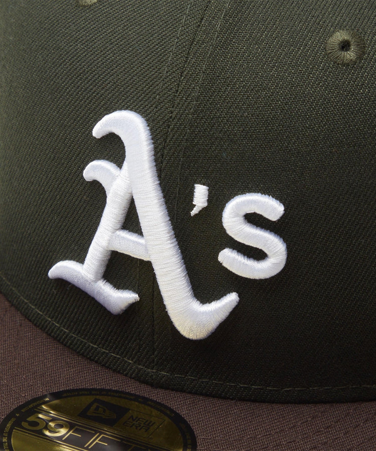 NEW ERA/ニューエラ　59FIFTY powered by GORO pajaboo_newera-14124658